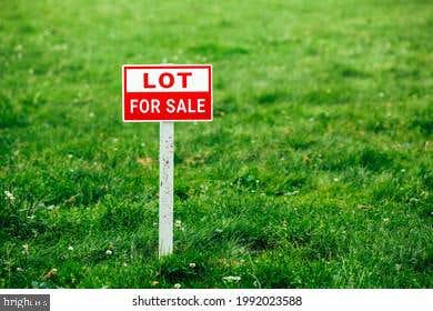 Featured picture for the property NJOC2019914
