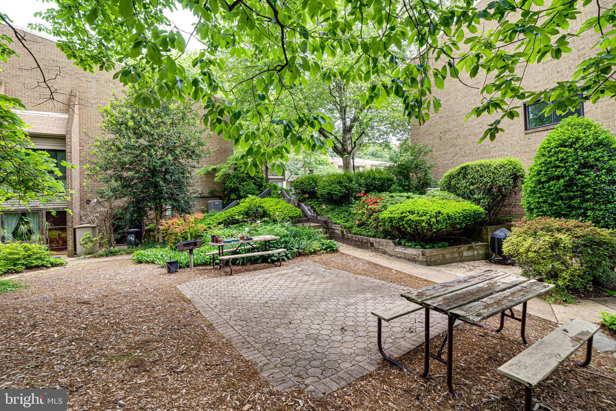 WOODWINDS - Residential