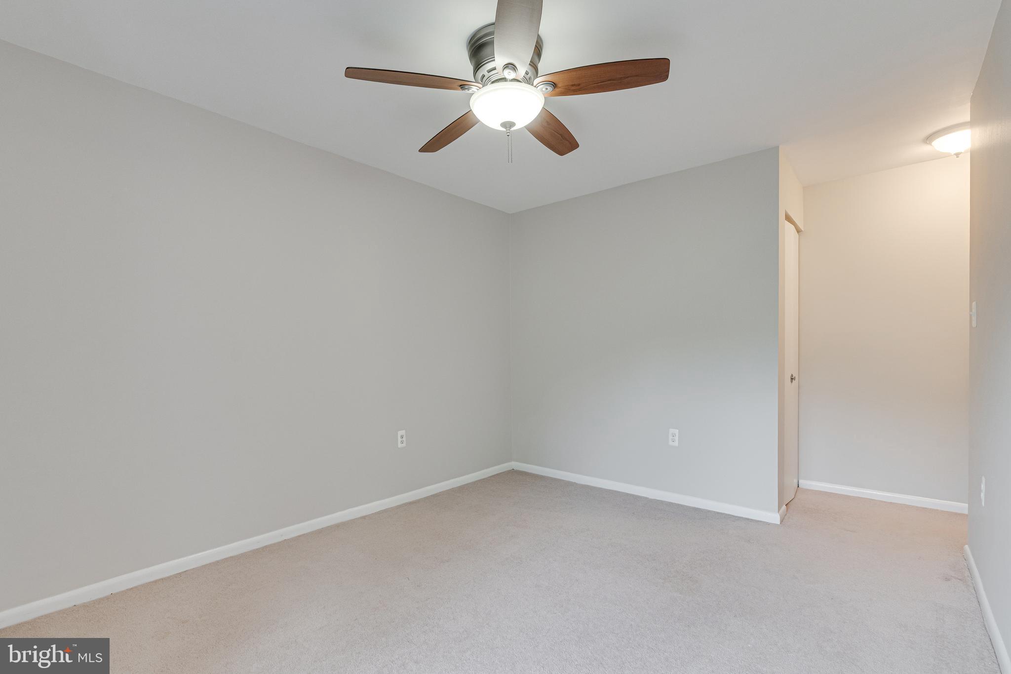 WOODWINDS - Residential