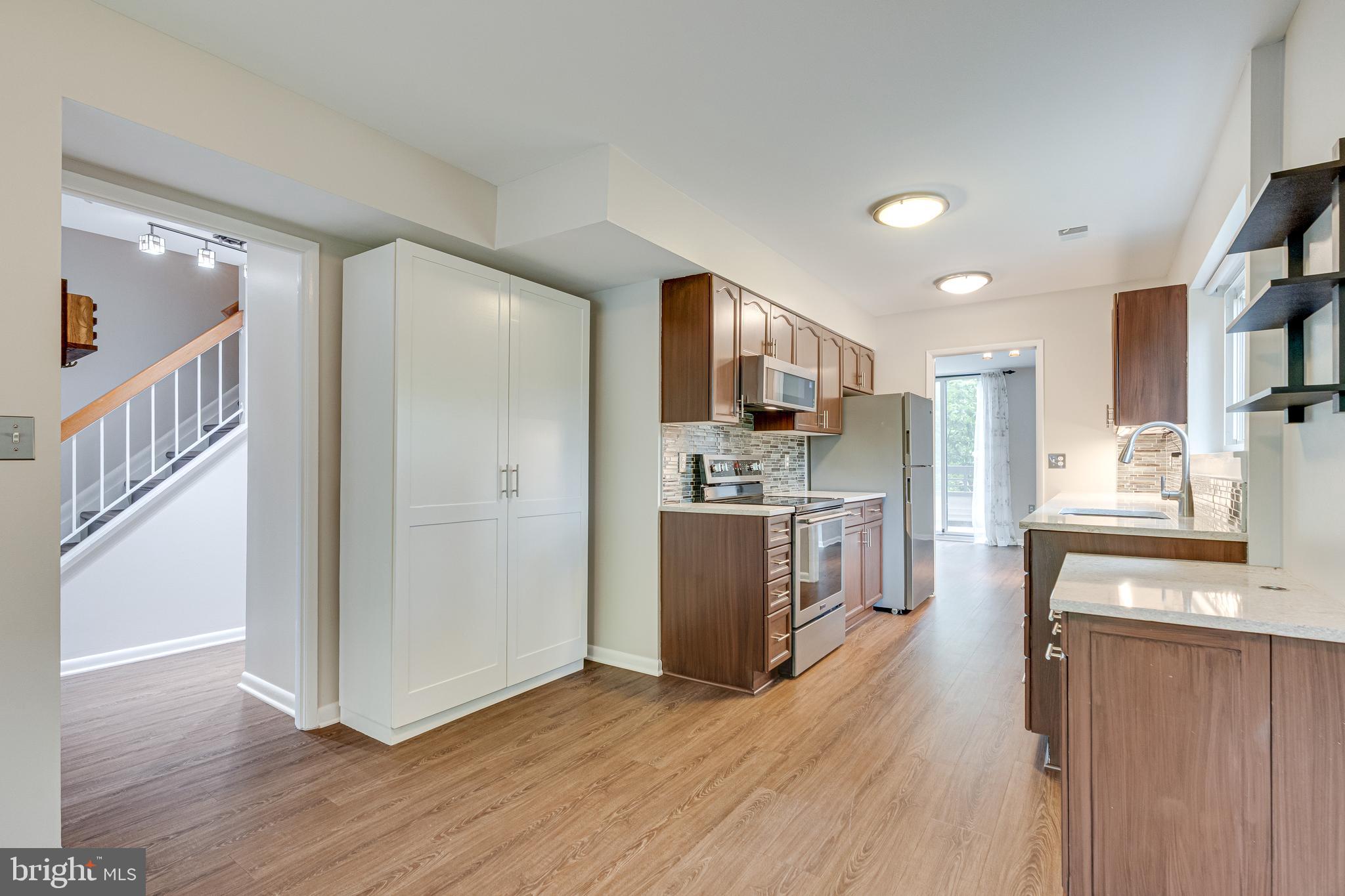 WOODWINDS - Residential