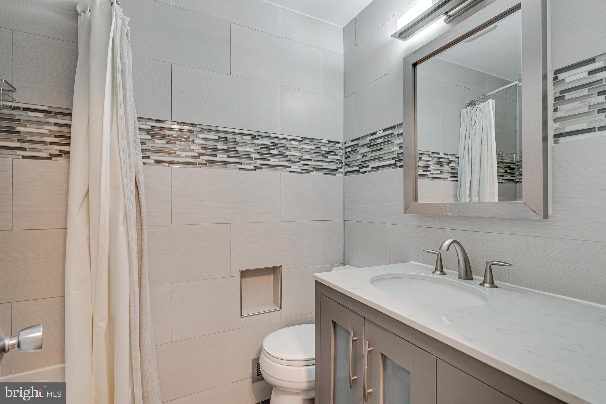 WOODWINDS - Residential