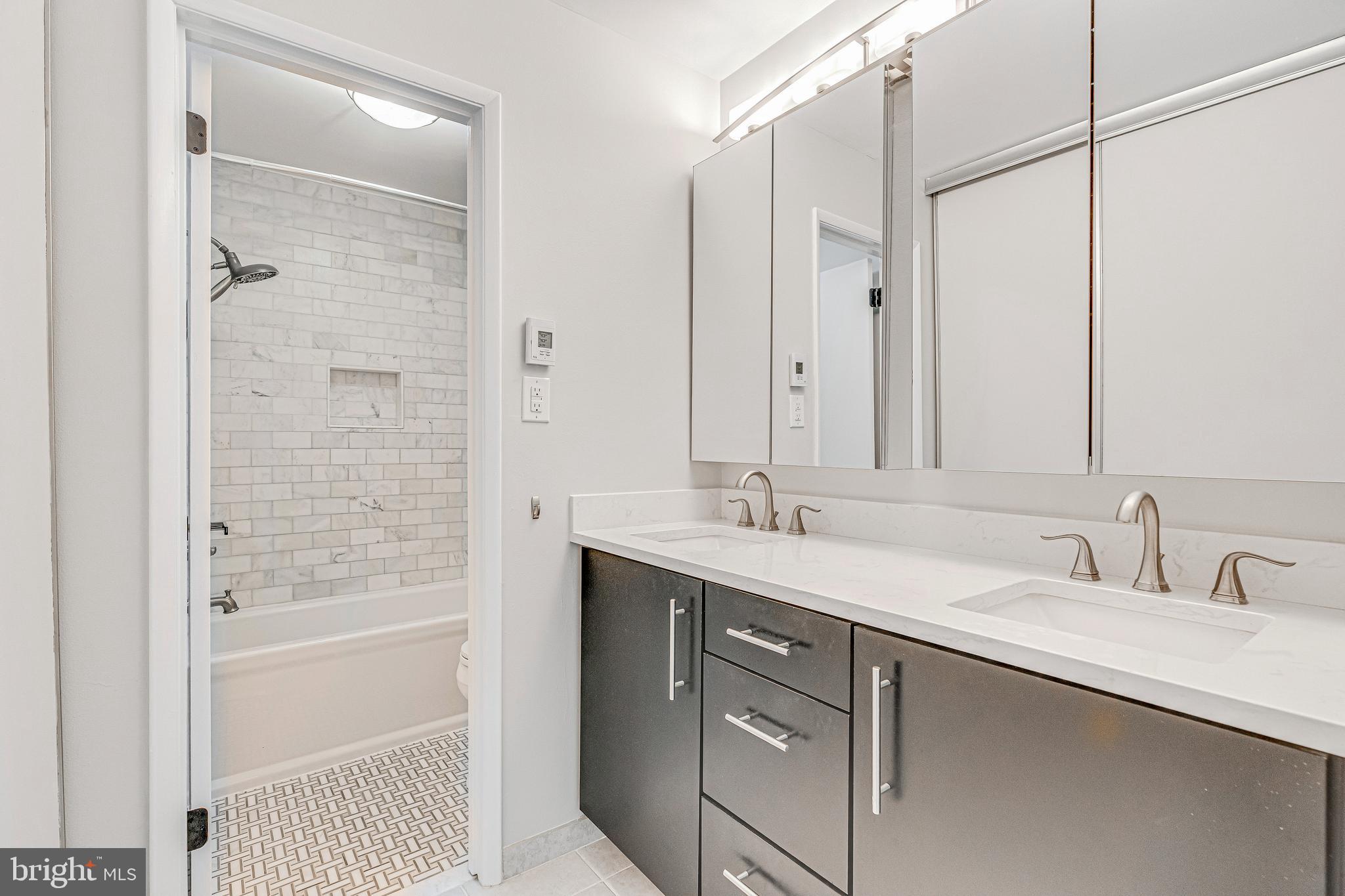 WOODWINDS - Residential