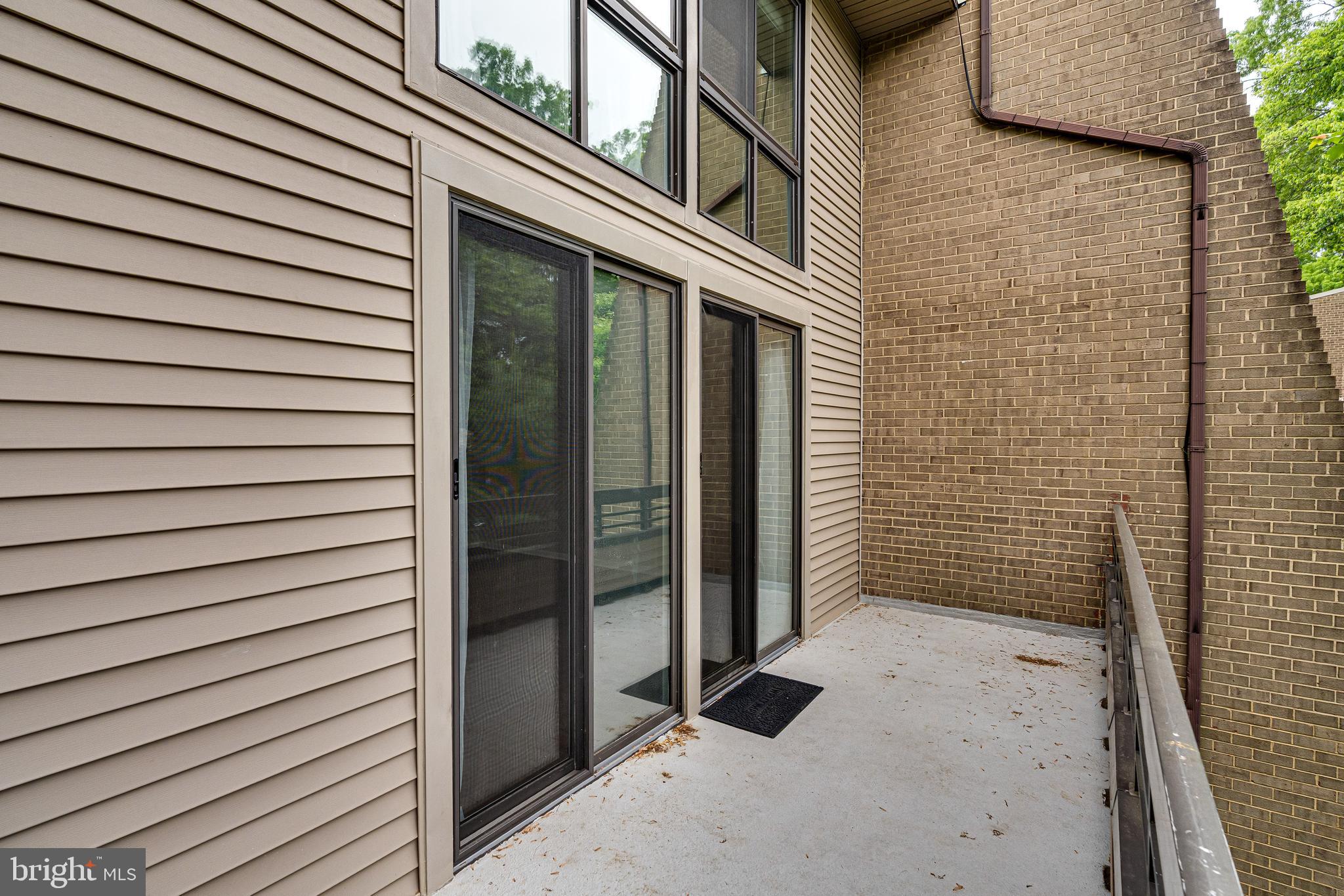 WOODWINDS - Residential