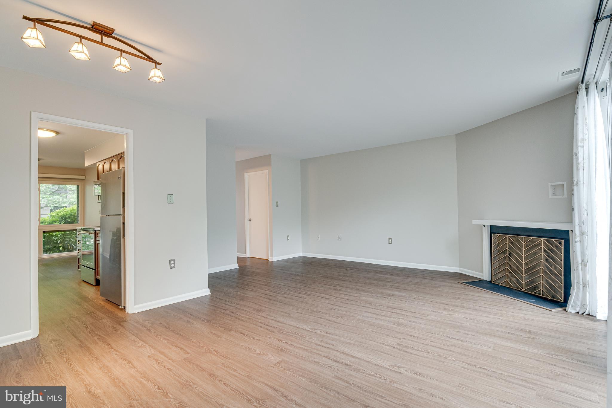 WOODWINDS - Residential