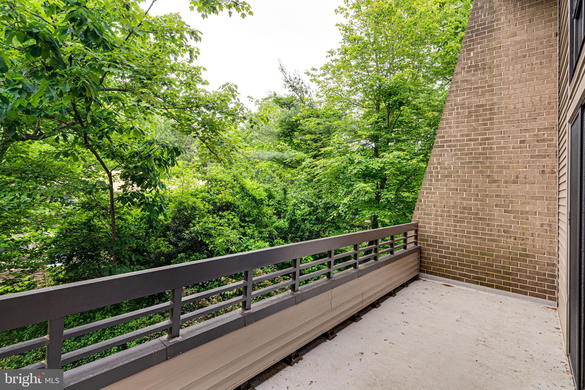 WOODWINDS - Residential