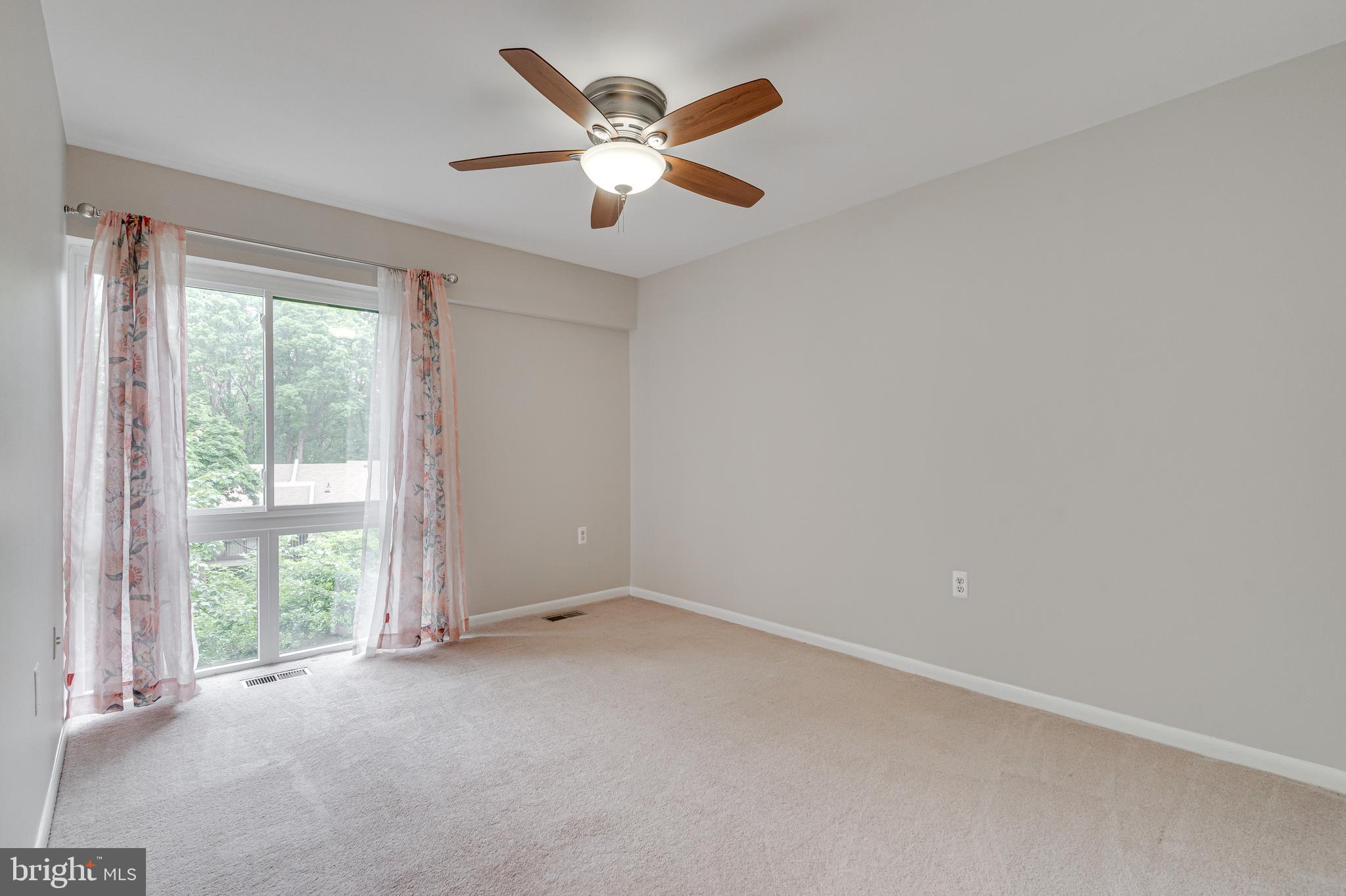 WOODWINDS - Residential