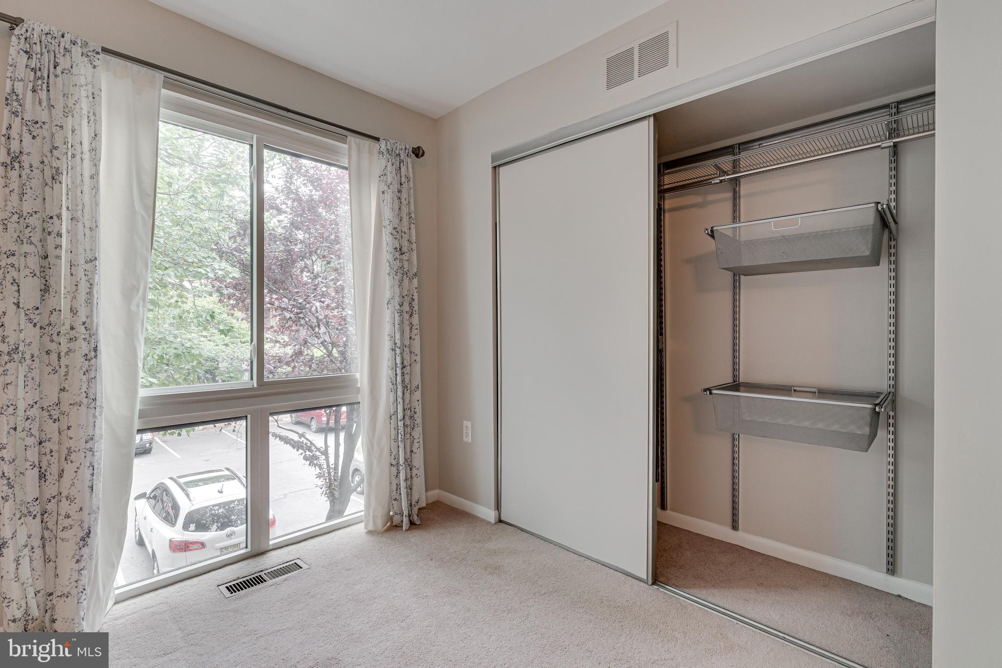 WOODWINDS - Residential