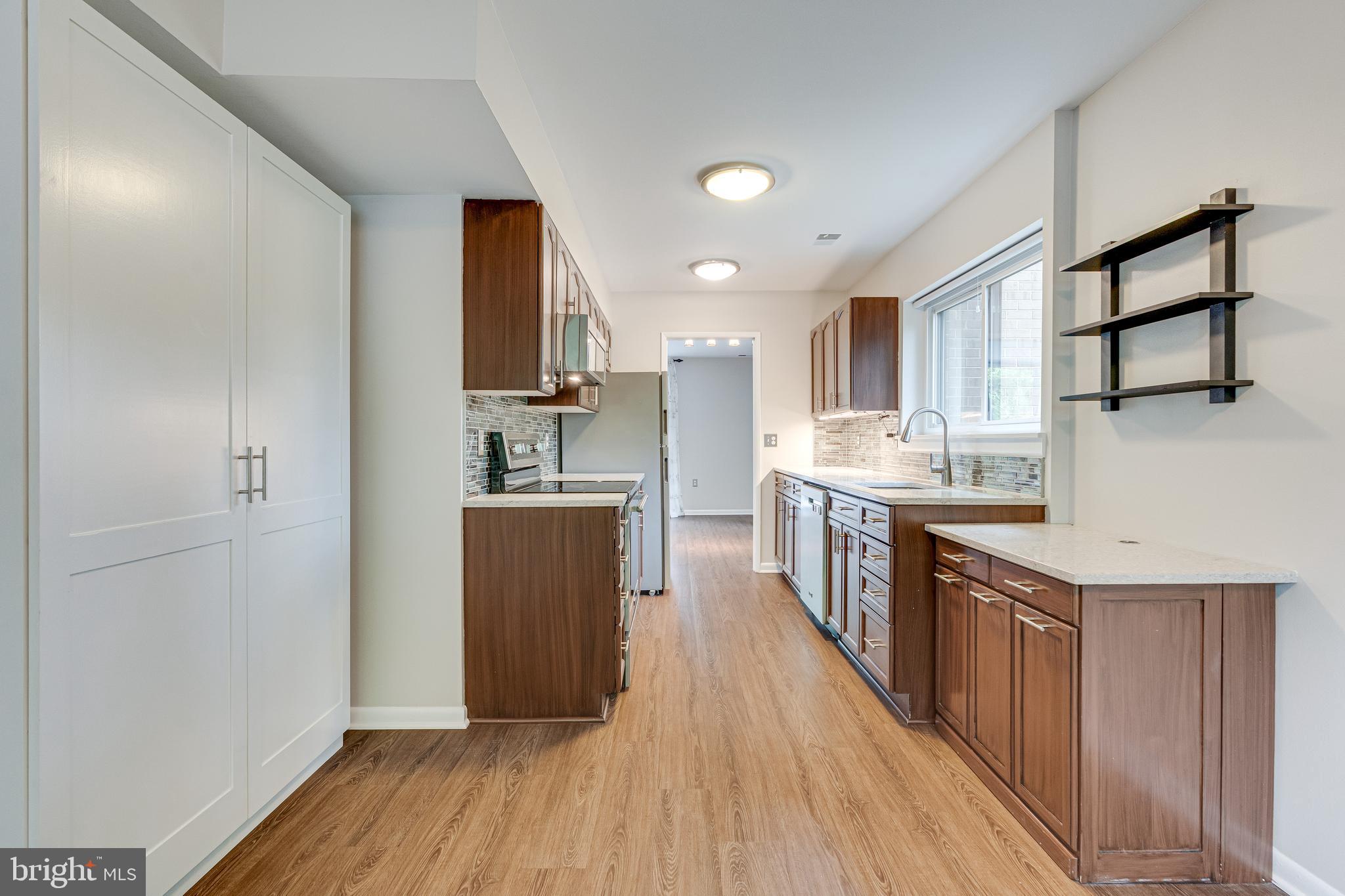 WOODWINDS - Residential