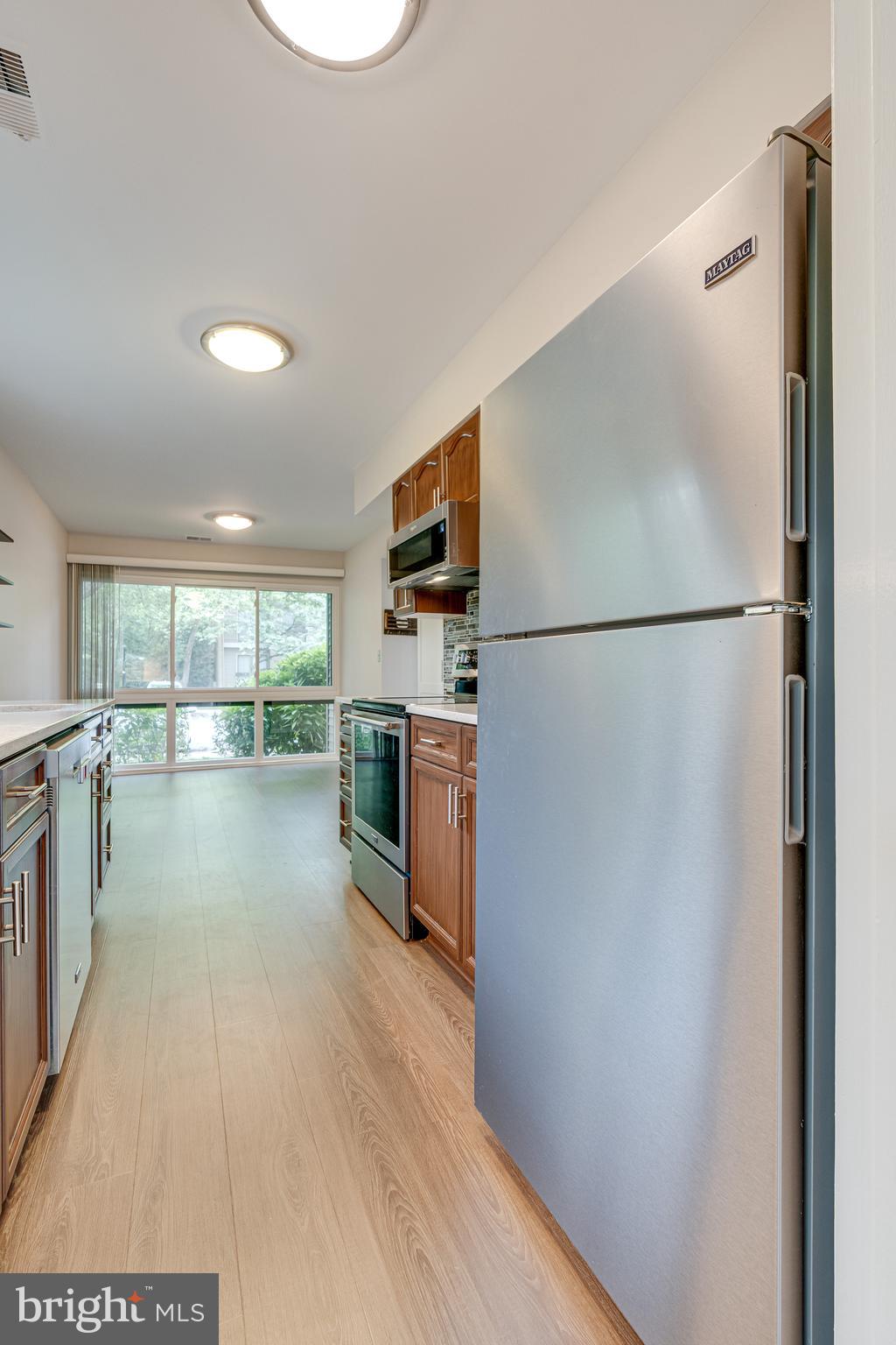 WOODWINDS - Residential