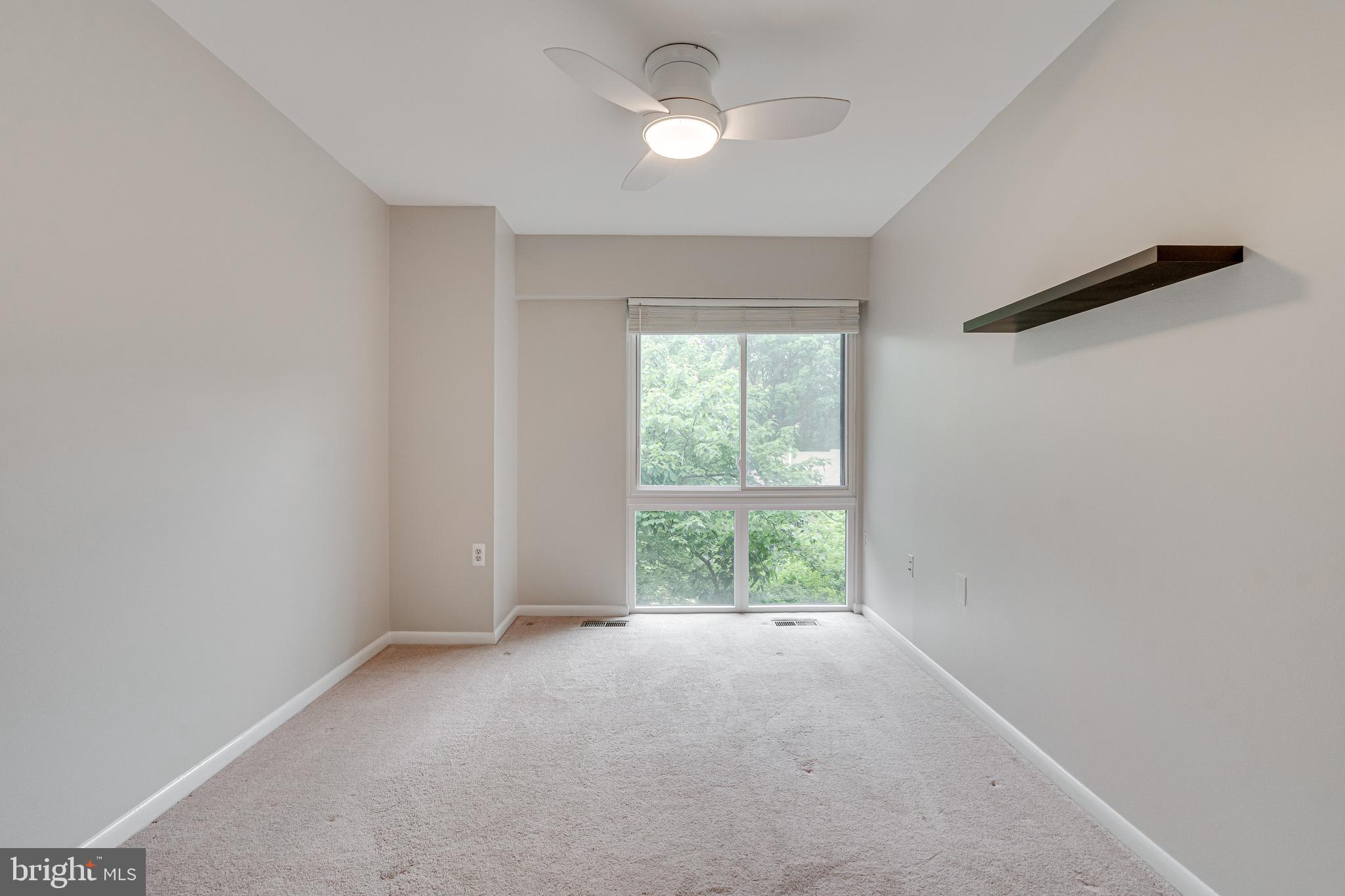 WOODWINDS - Residential