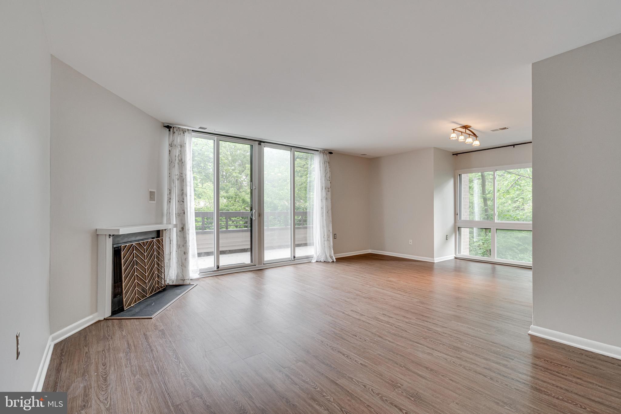 WOODWINDS - Residential