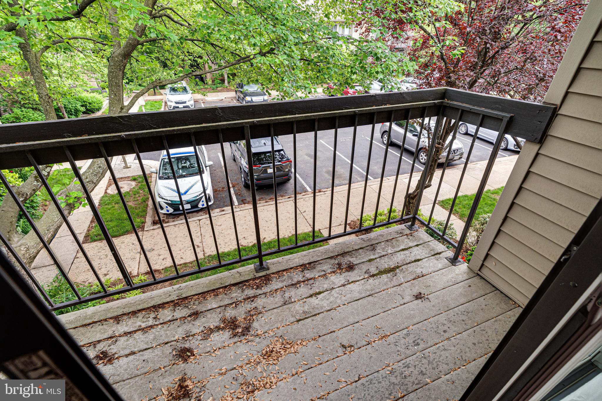 WOODWINDS - Residential