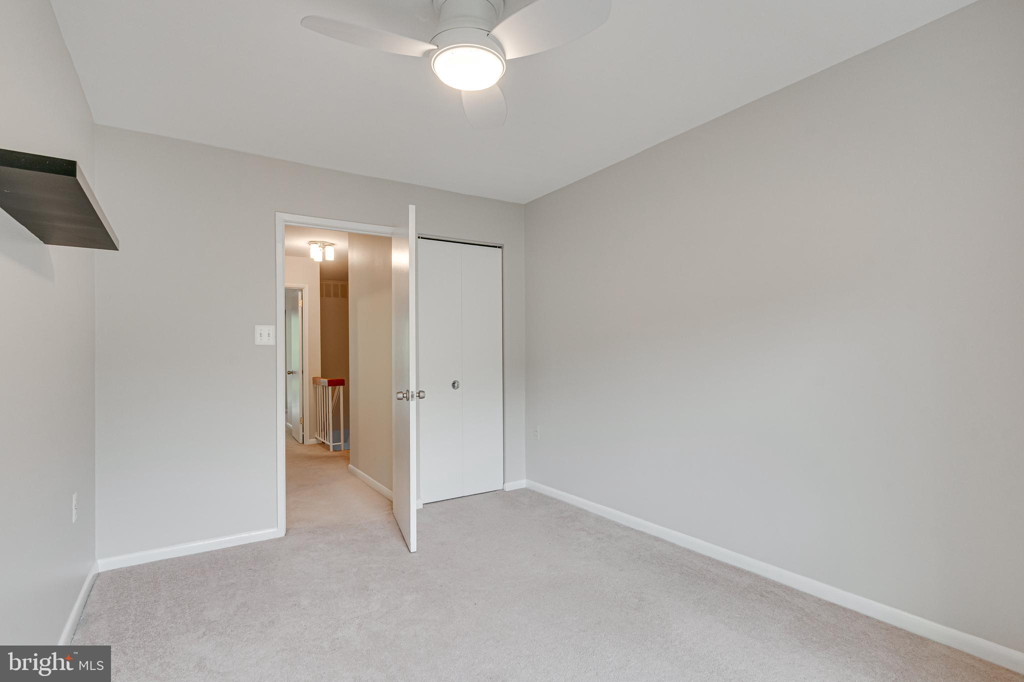 WOODWINDS - Residential