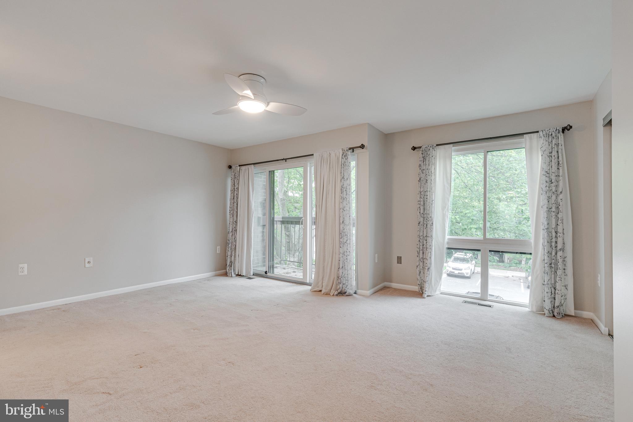 WOODWINDS - Residential