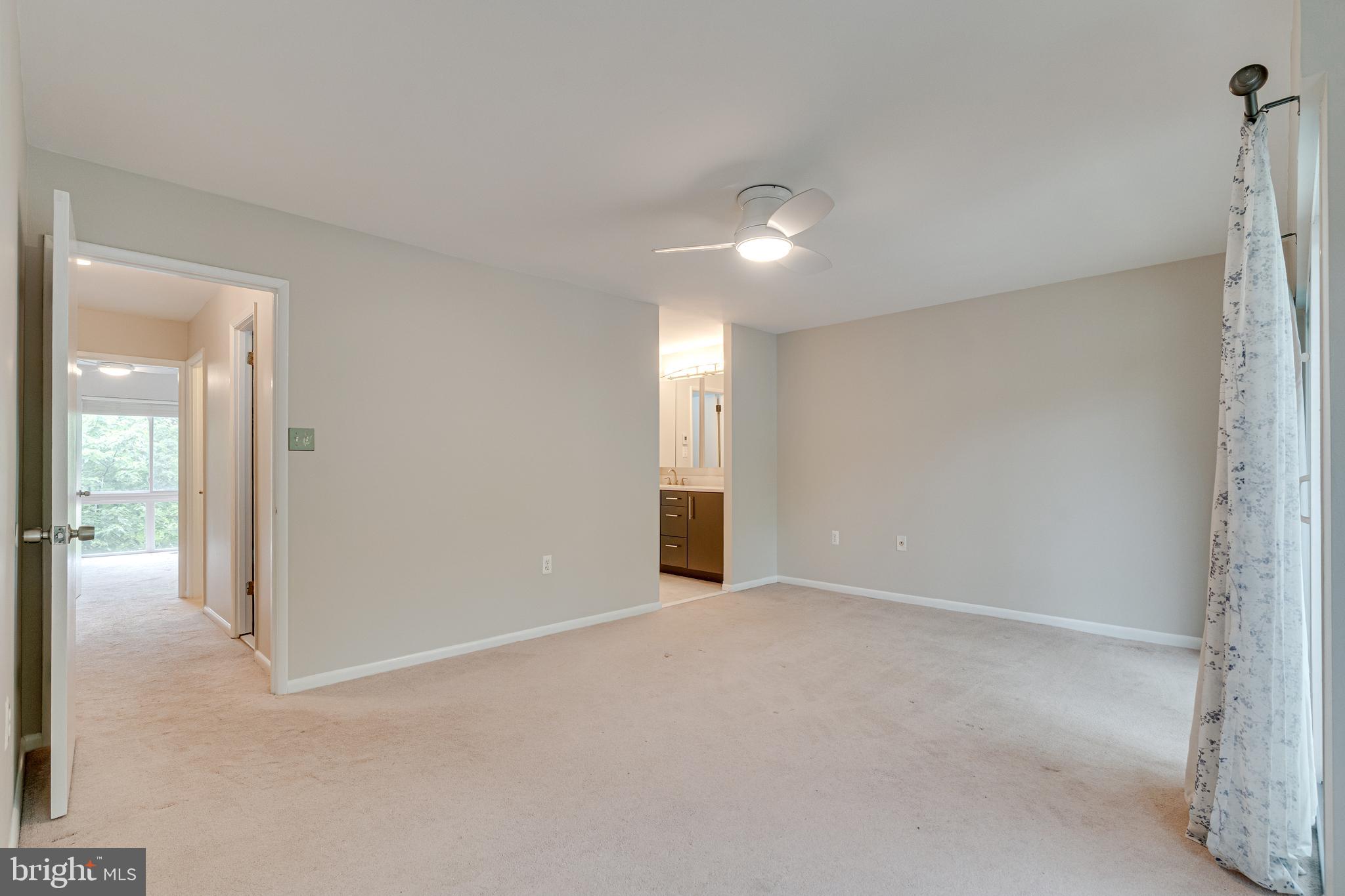 WOODWINDS - Residential