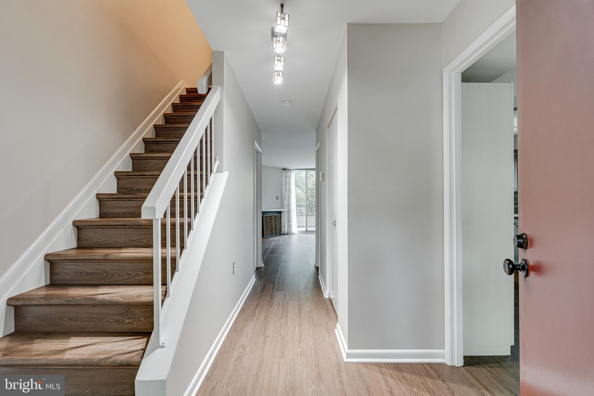 11608 WINDBLUFF COURT 07/007B2