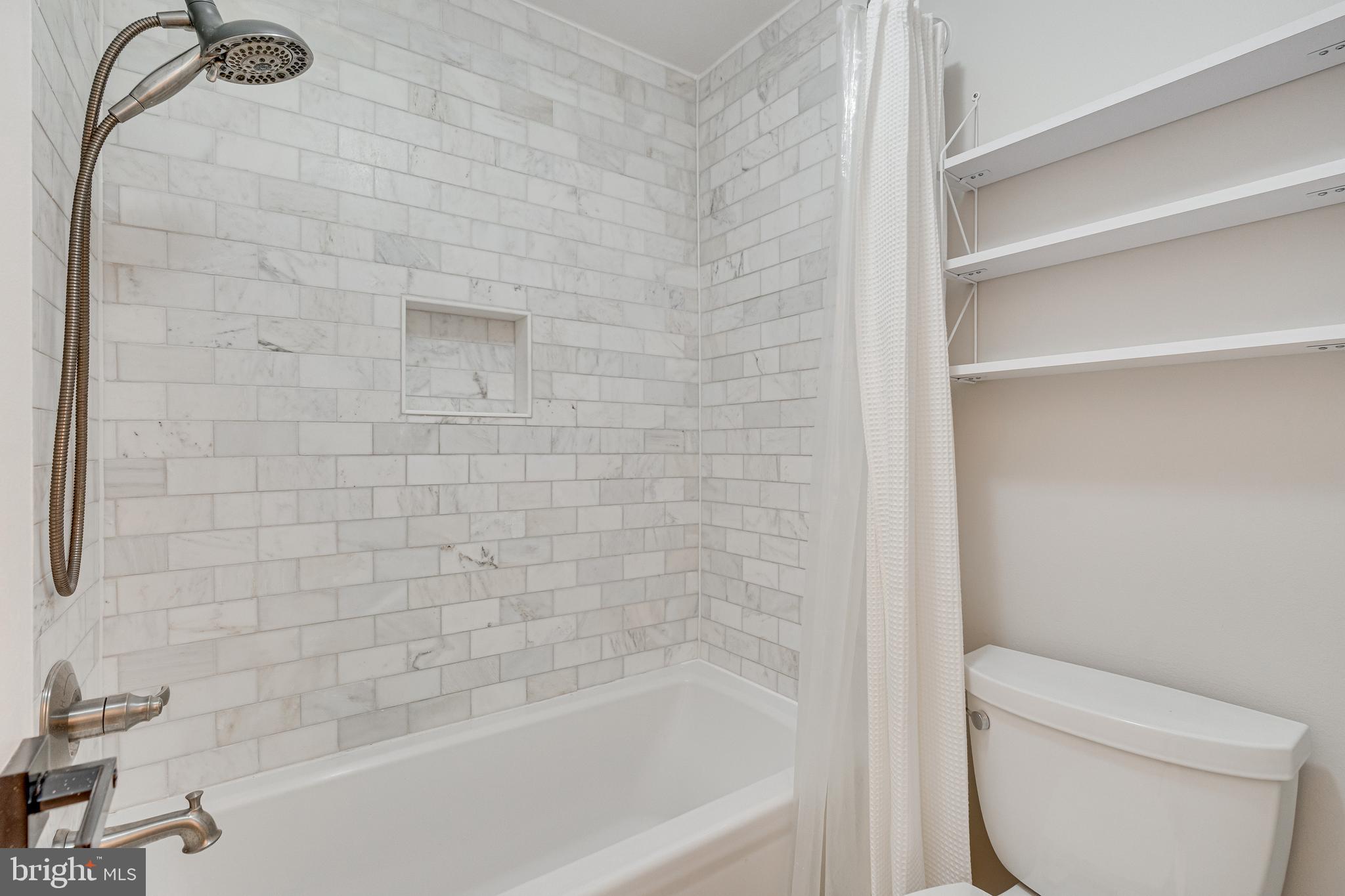 WOODWINDS - Residential