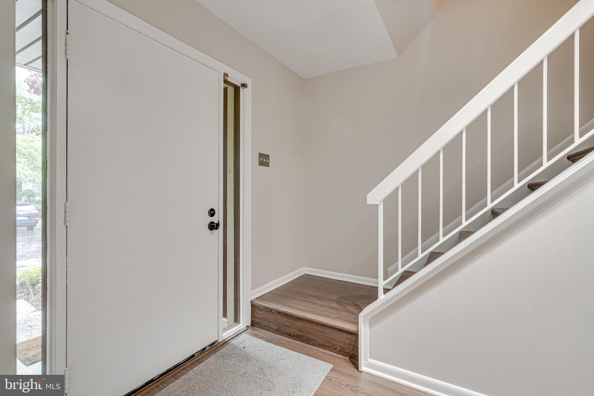 11608 WINDBLUFF COURT 07/007B2