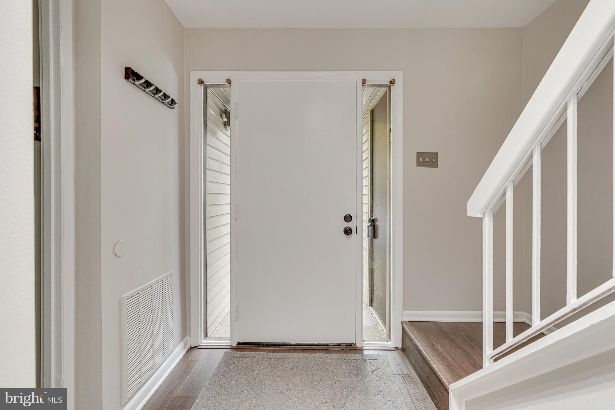 11608 WINDBLUFF COURT 07/007B2