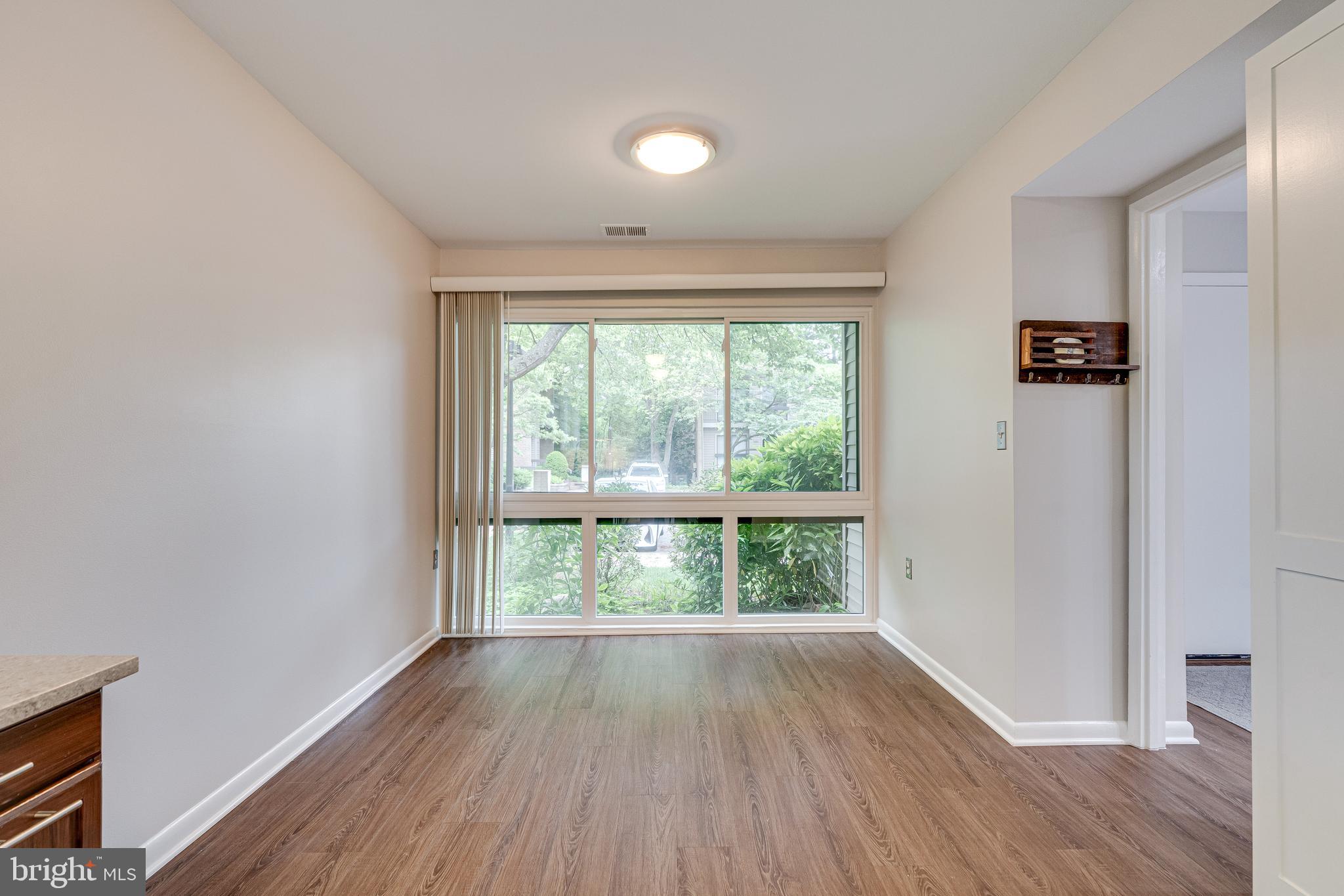 WOODWINDS - Residential