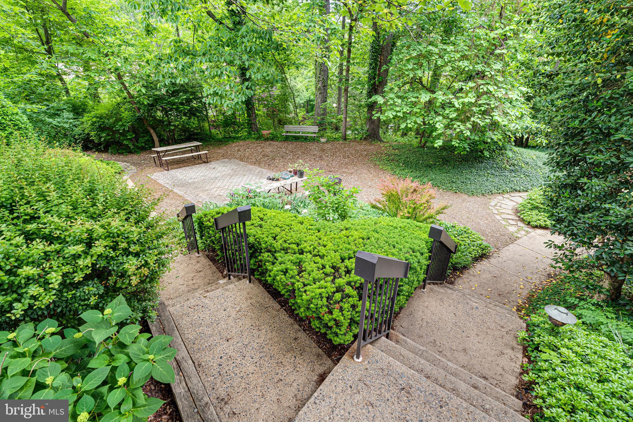 WOODWINDS - Residential