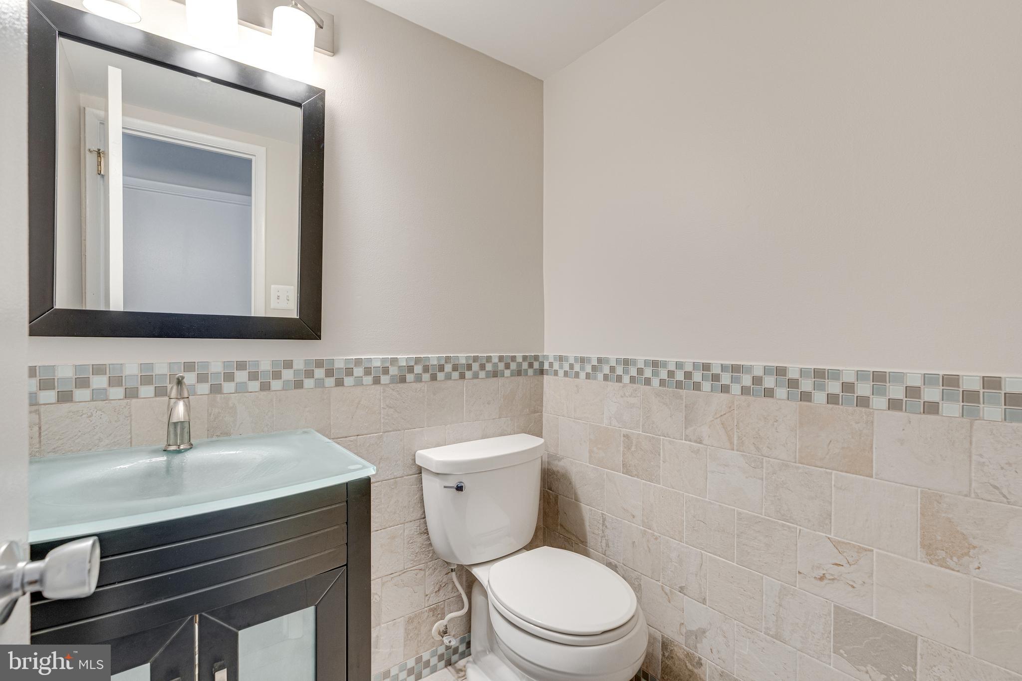 WOODWINDS - Residential