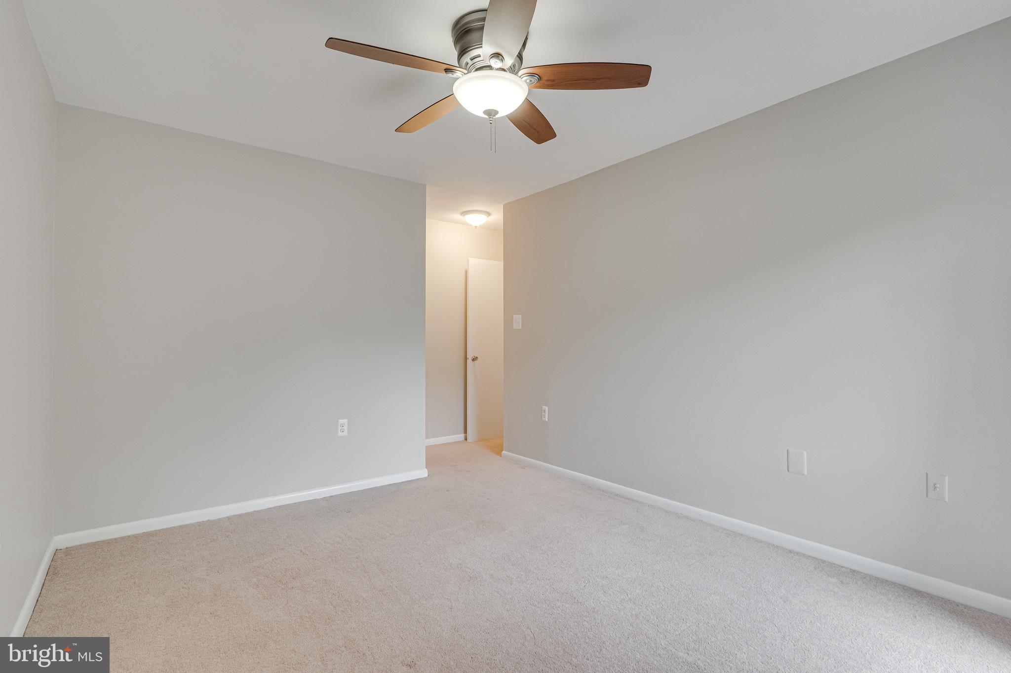 WOODWINDS - Residential