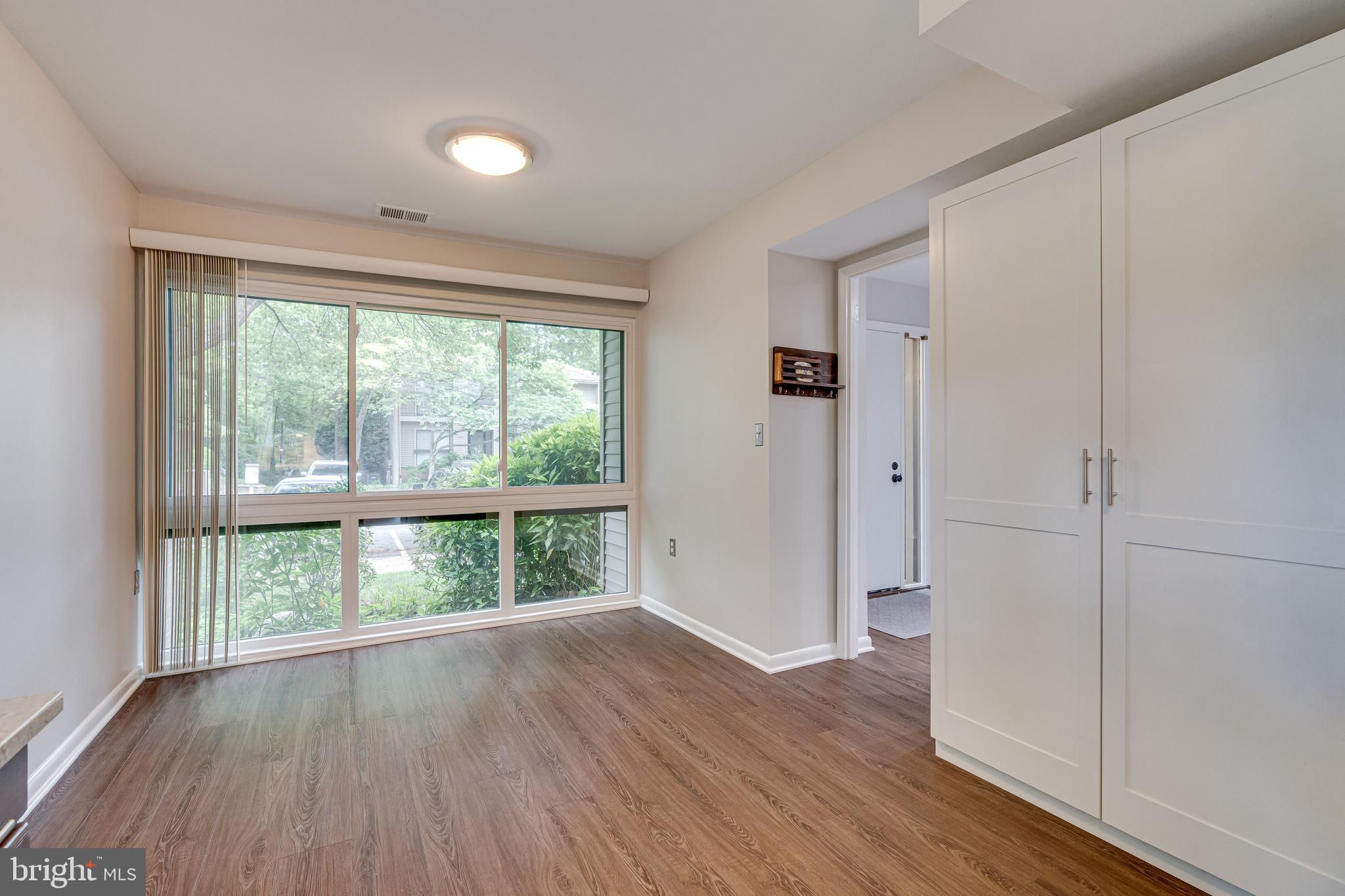 WOODWINDS - Residential