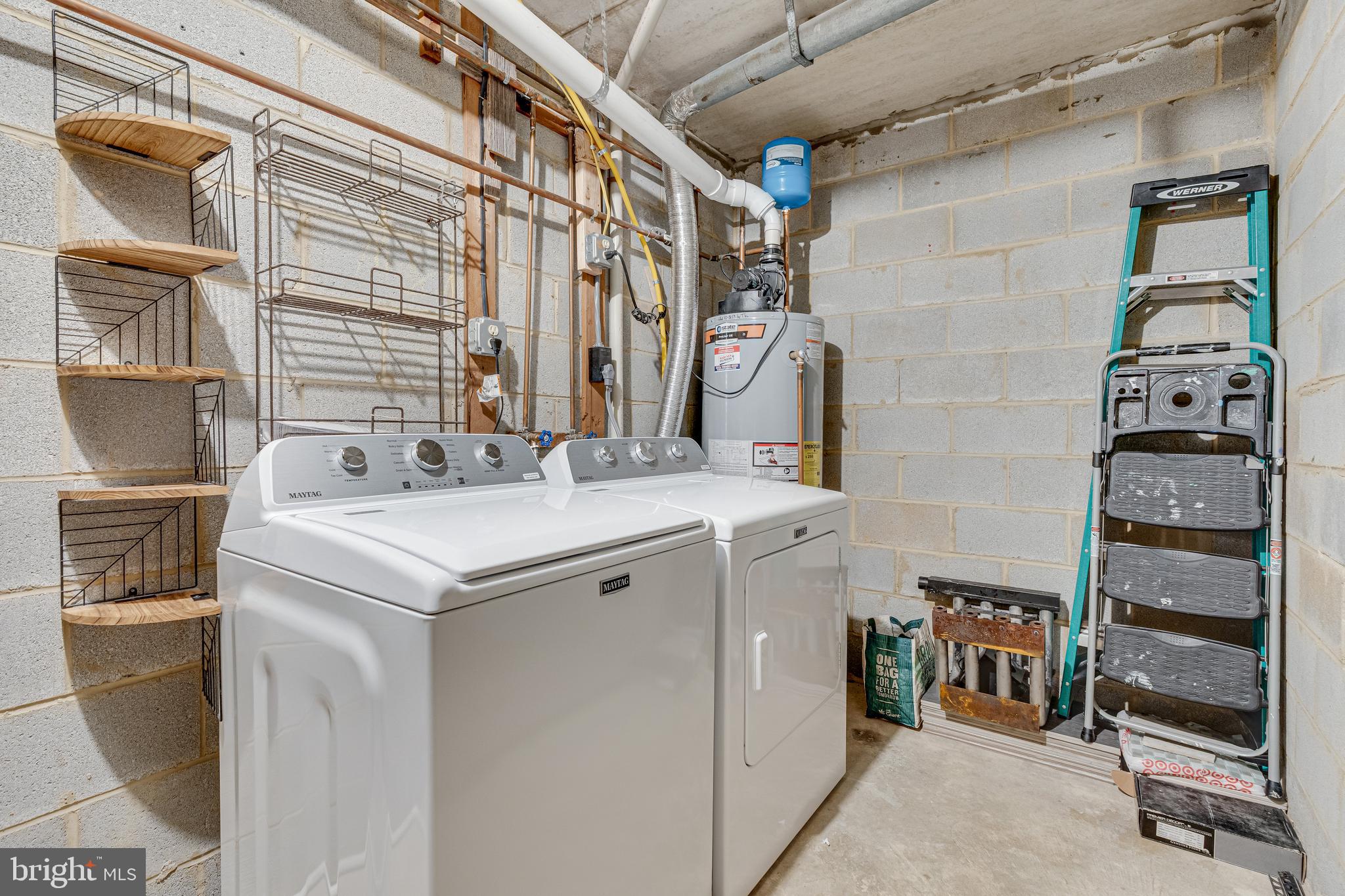 WOODWINDS - Residential