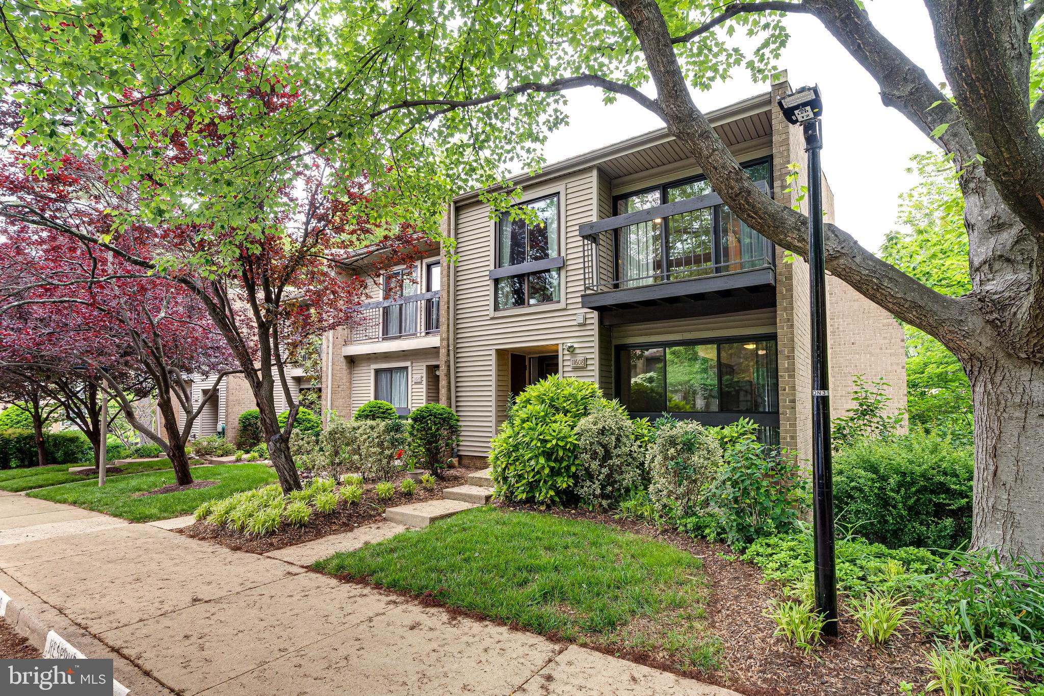 11608 WINDBLUFF COURT 07/007B2