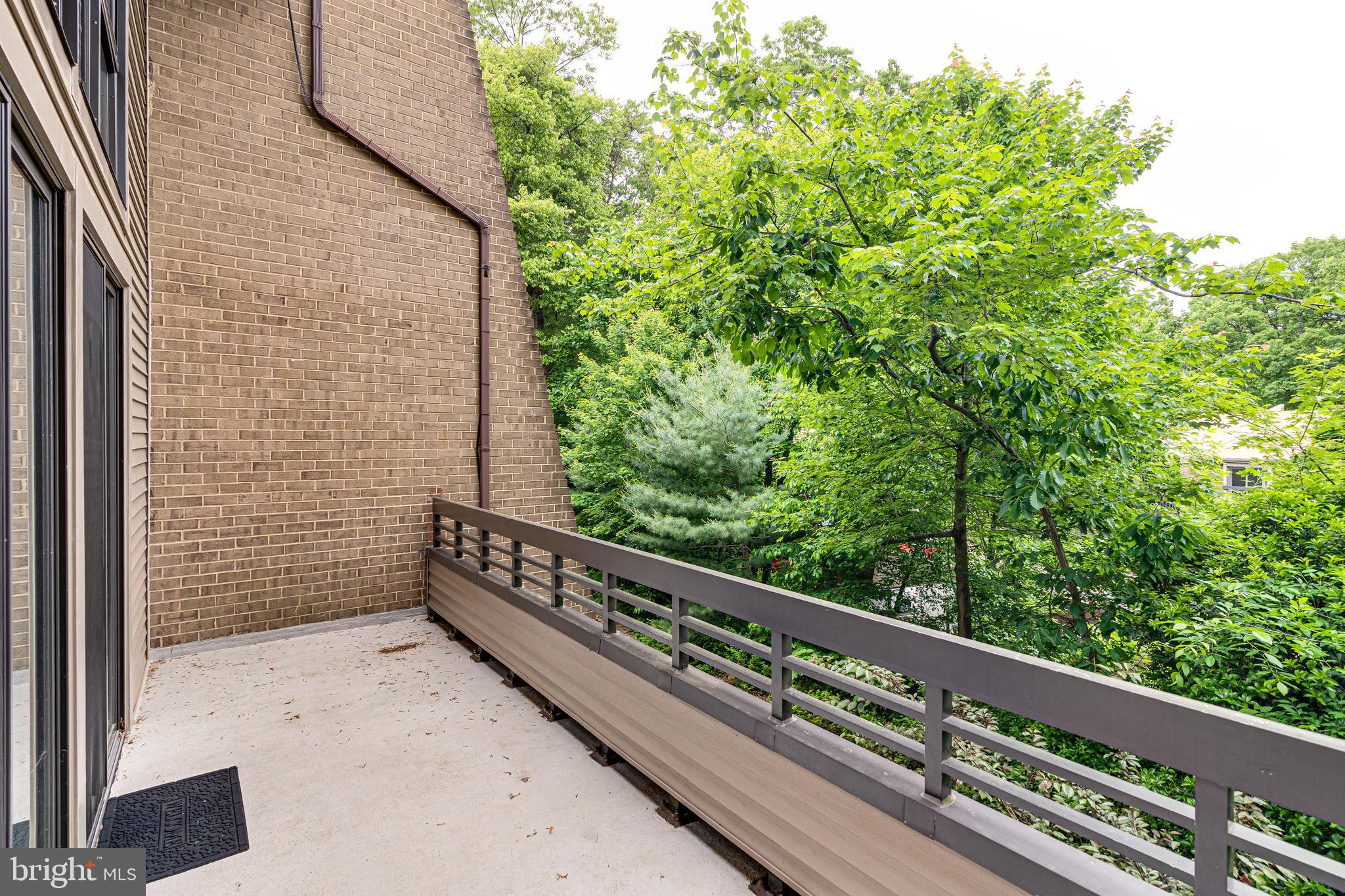 WOODWINDS - Residential