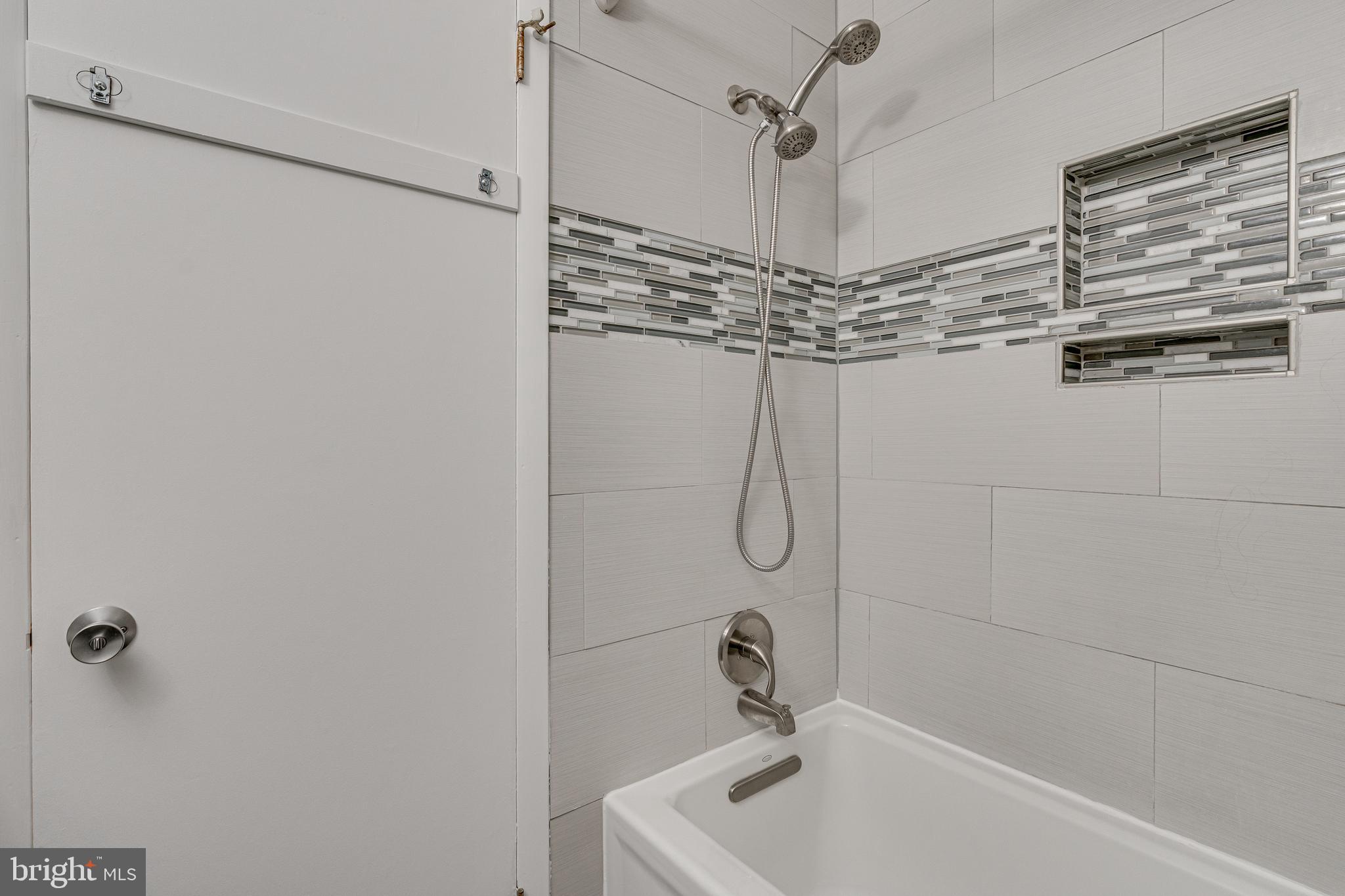 WOODWINDS - Residential