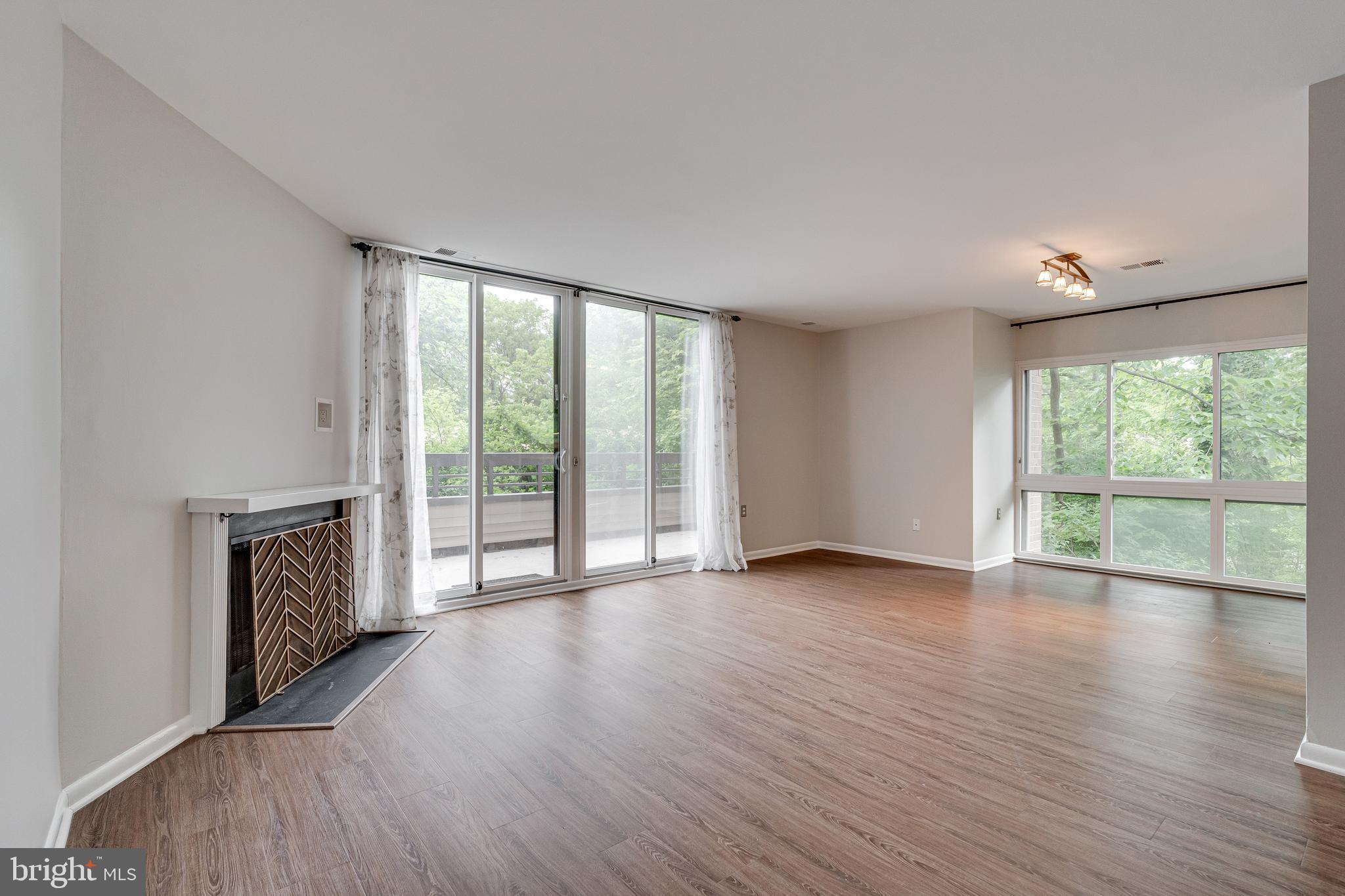 WOODWINDS - Residential