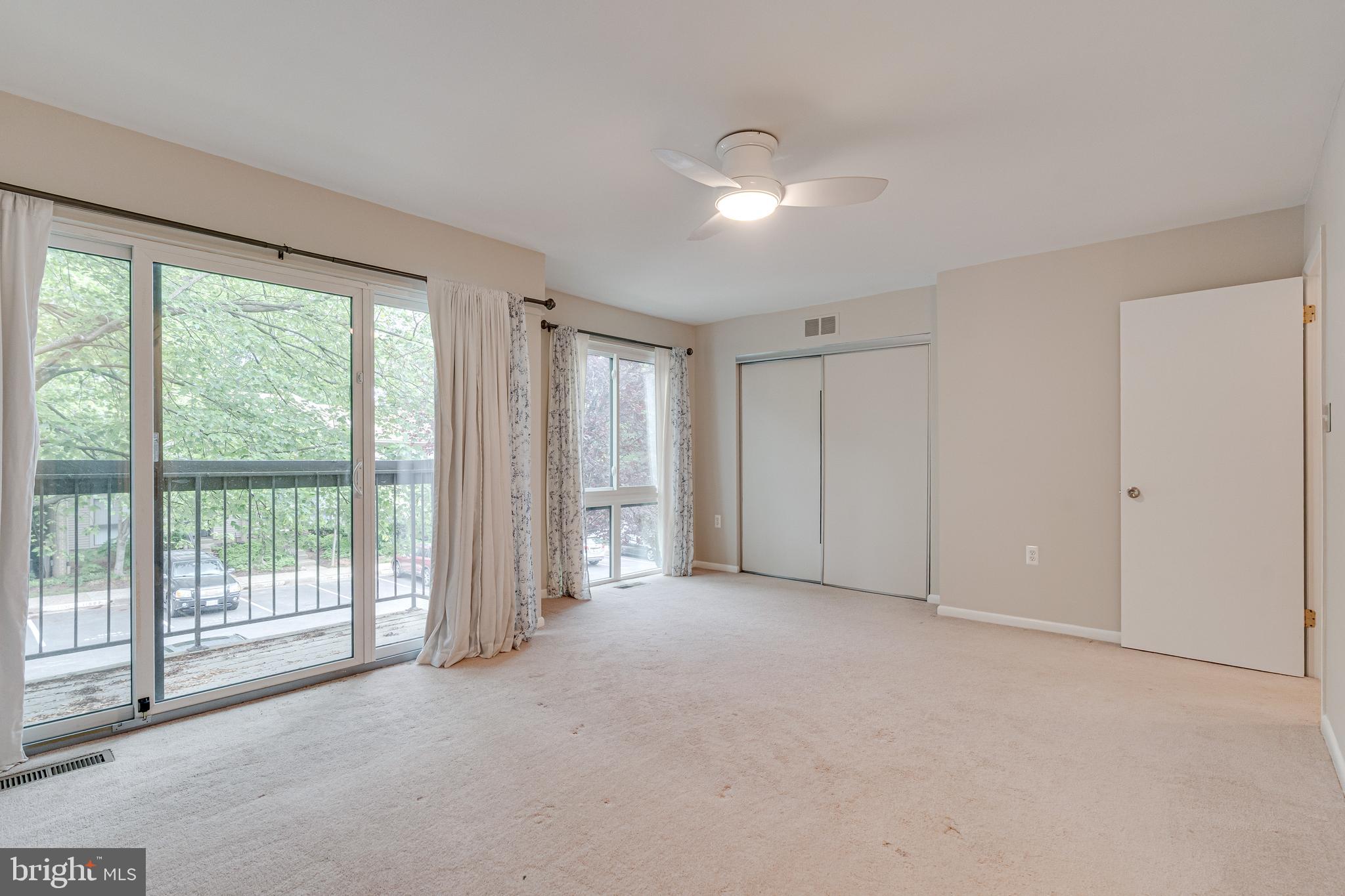 WOODWINDS - Residential