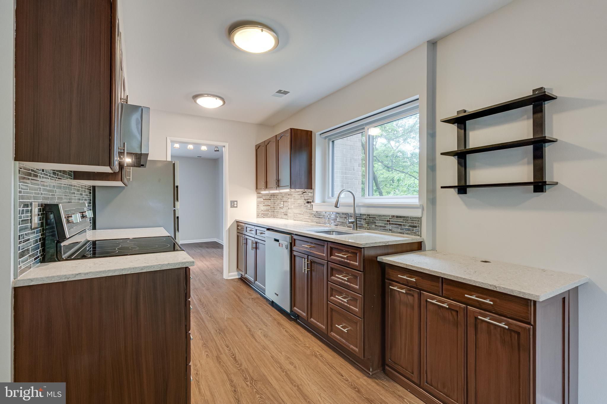 WOODWINDS - Residential