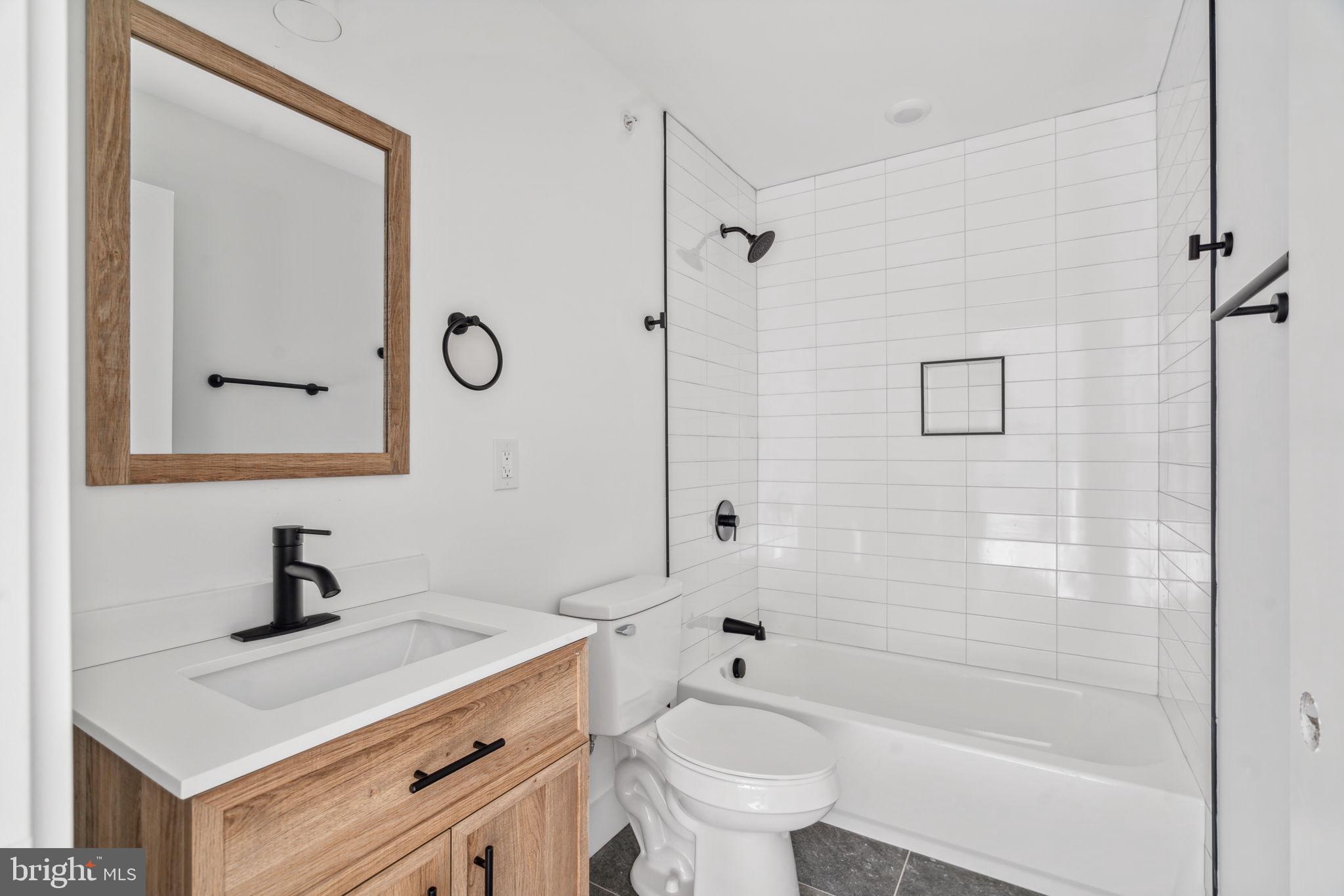 2400 W MONTGOMERY AVENUE 8