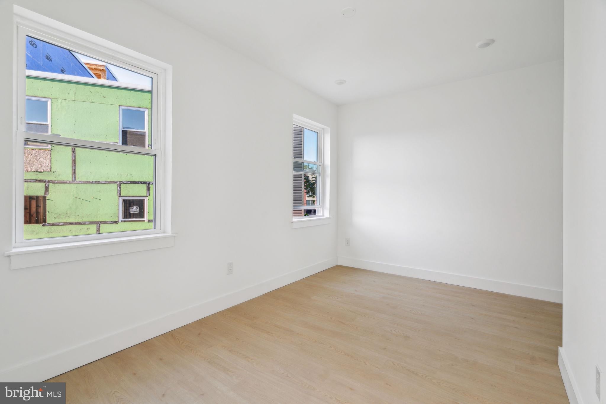 2400 W MONTGOMERY AVENUE 8