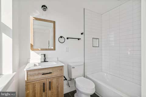 Homes For Rent - 2400 W Montgomery Avenue #8<br/> PHILADELPHIA, PA 19121