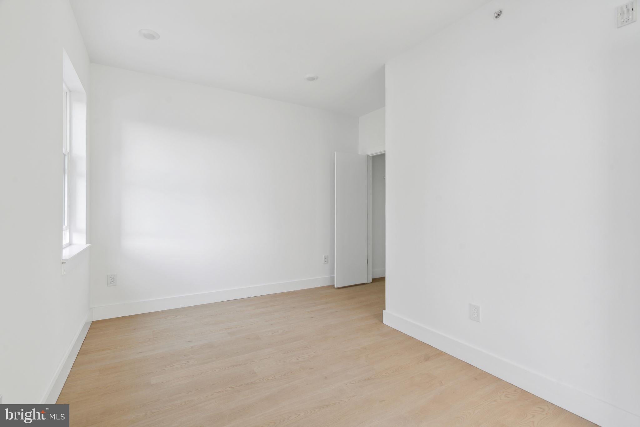 2400 W MONTGOMERY AVENUE 8