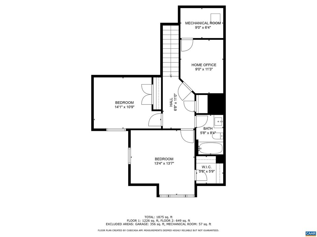 listing image 24