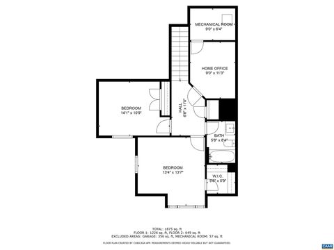 listing image 24