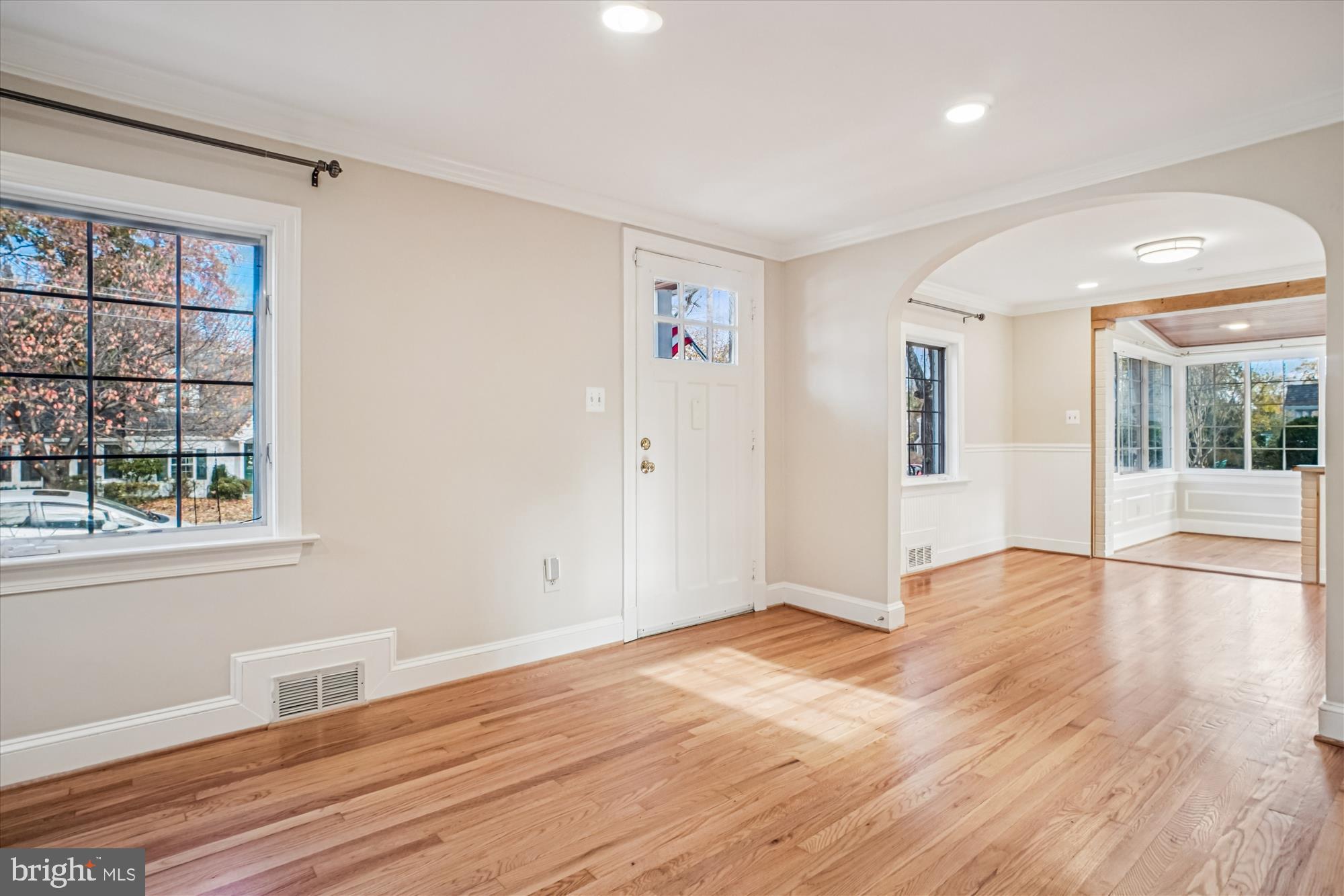 1110 JACKSON COURT