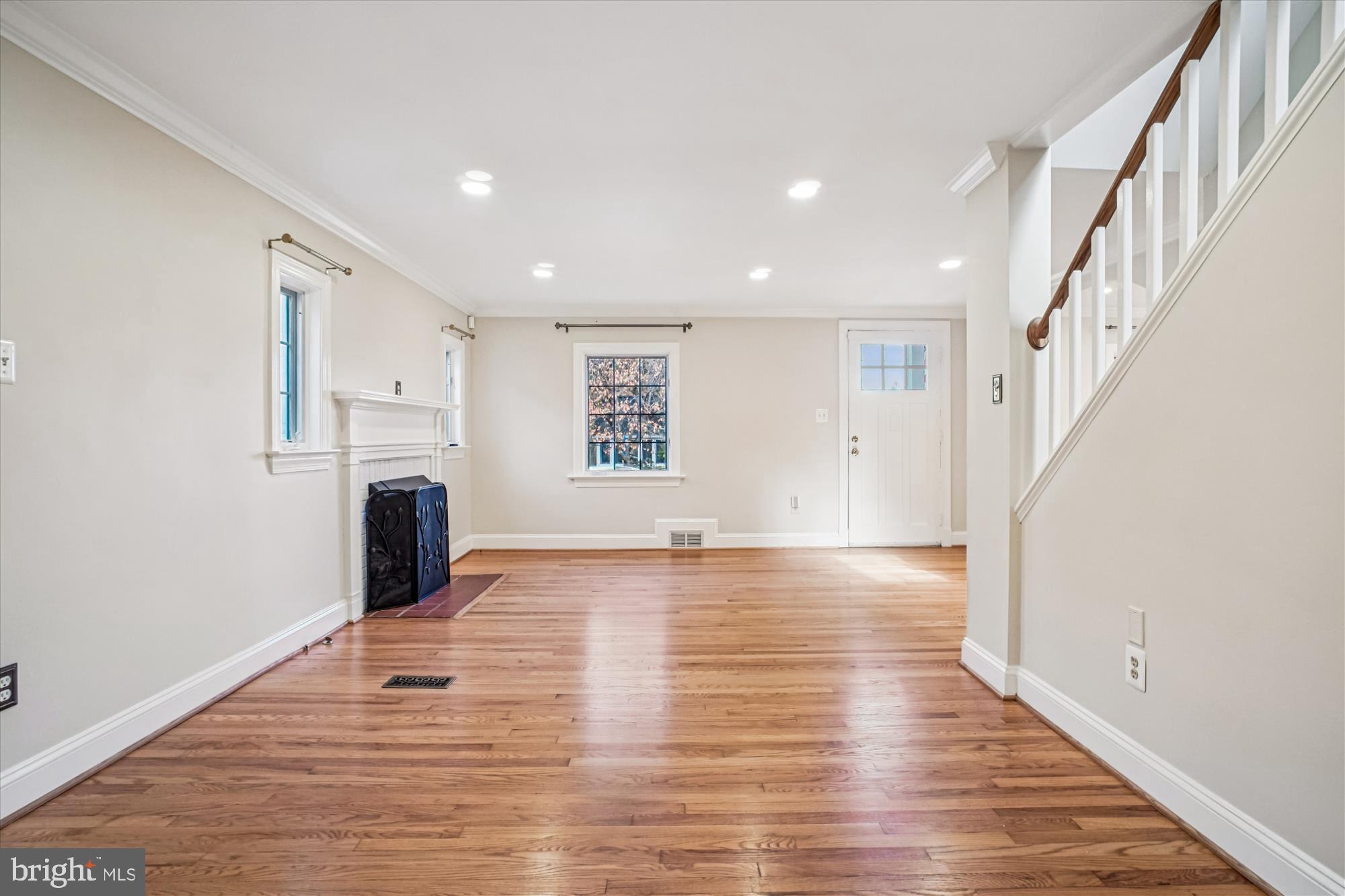 1110 JACKSON COURT