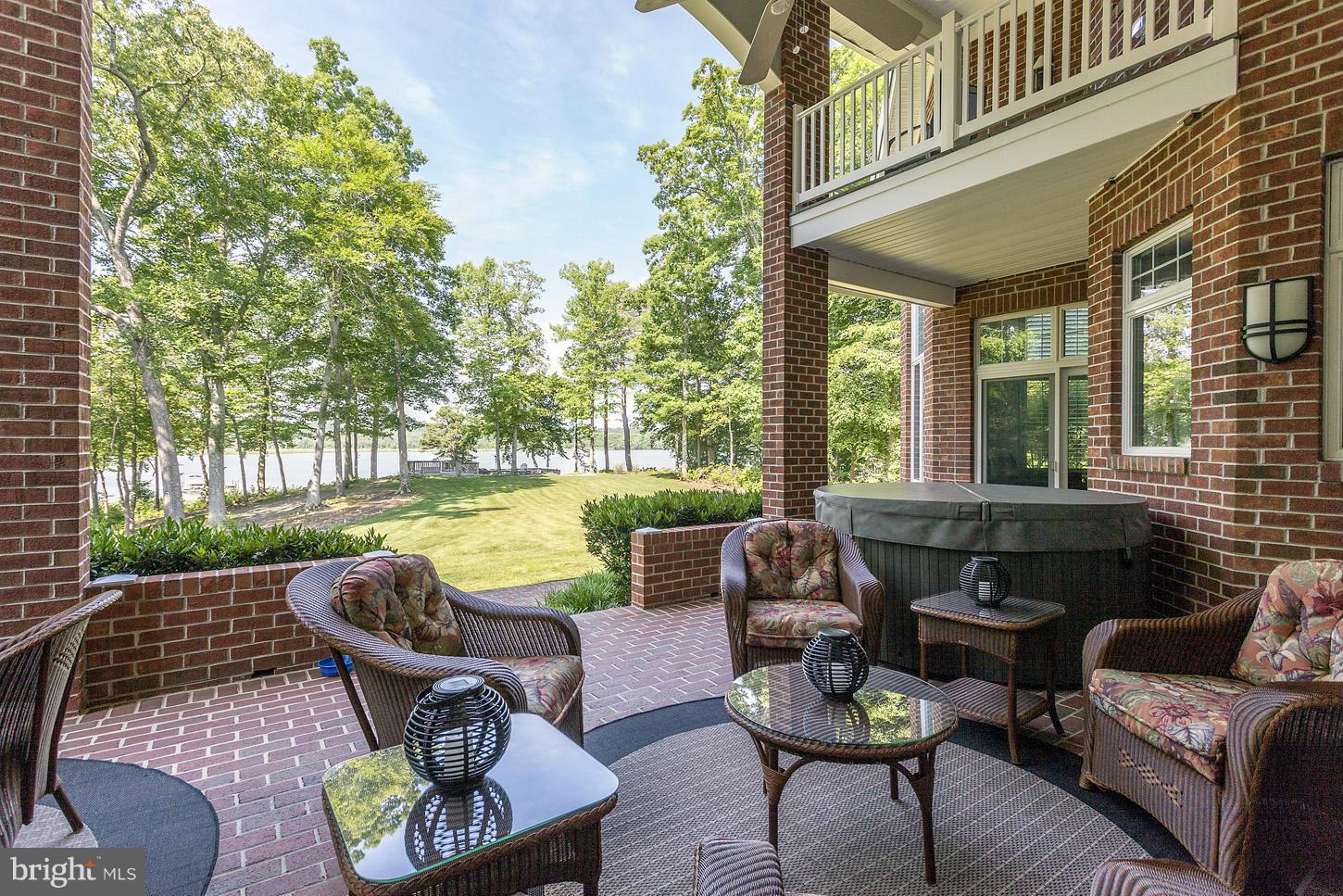 FRIDAY CREEK ESTATES - Residential