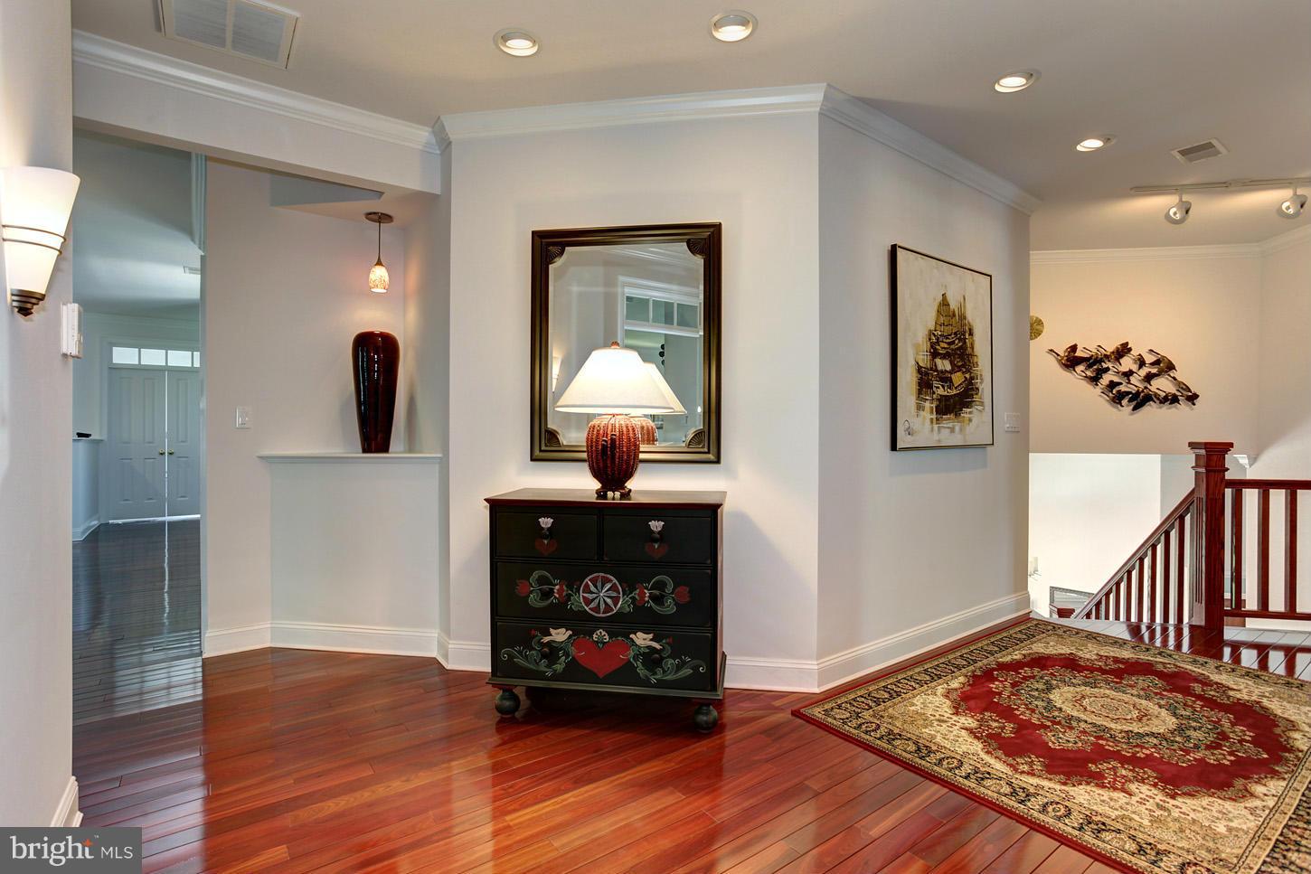 FRIDAY CREEK ESTATES - Residential