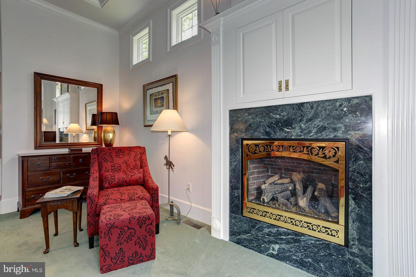 FRIDAY CREEK ESTATES - Residential