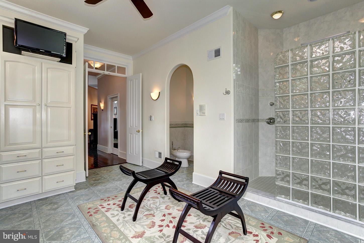 FRIDAY CREEK ESTATES - Residential