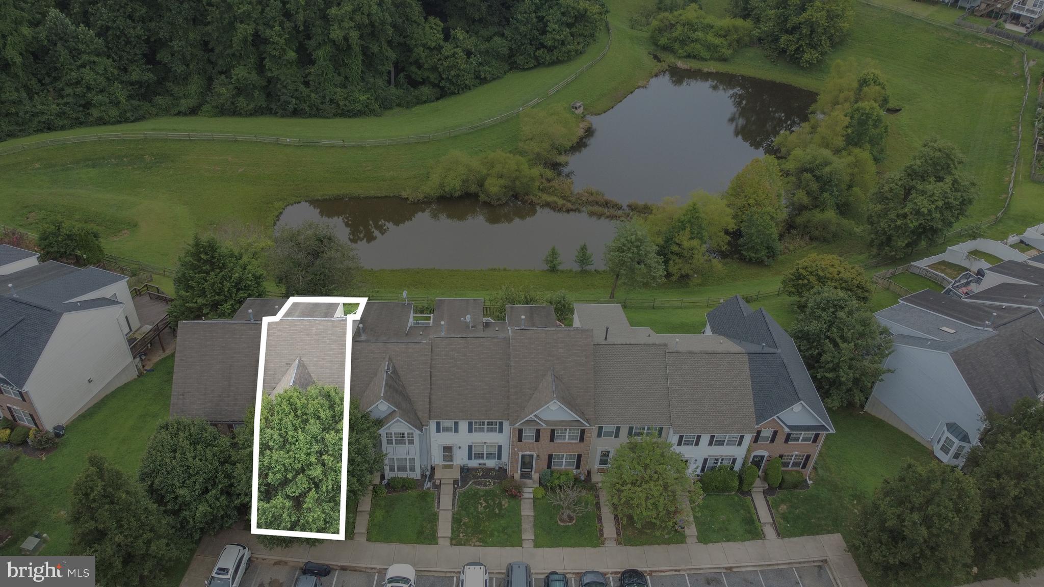 2344 KATELAND COURT