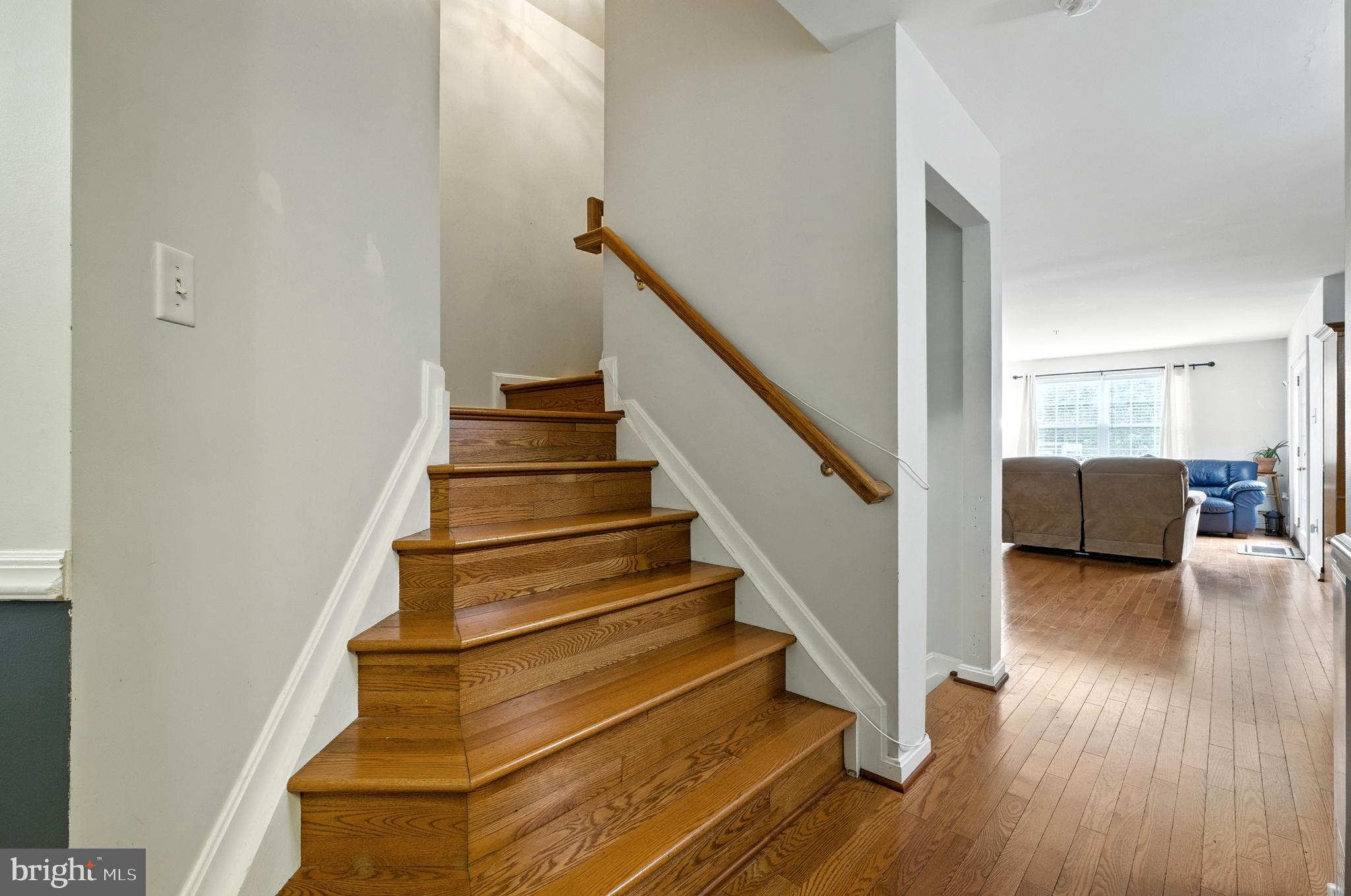 2344 KATELAND COURT