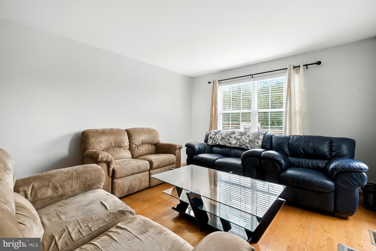 2344 KATELAND COURT